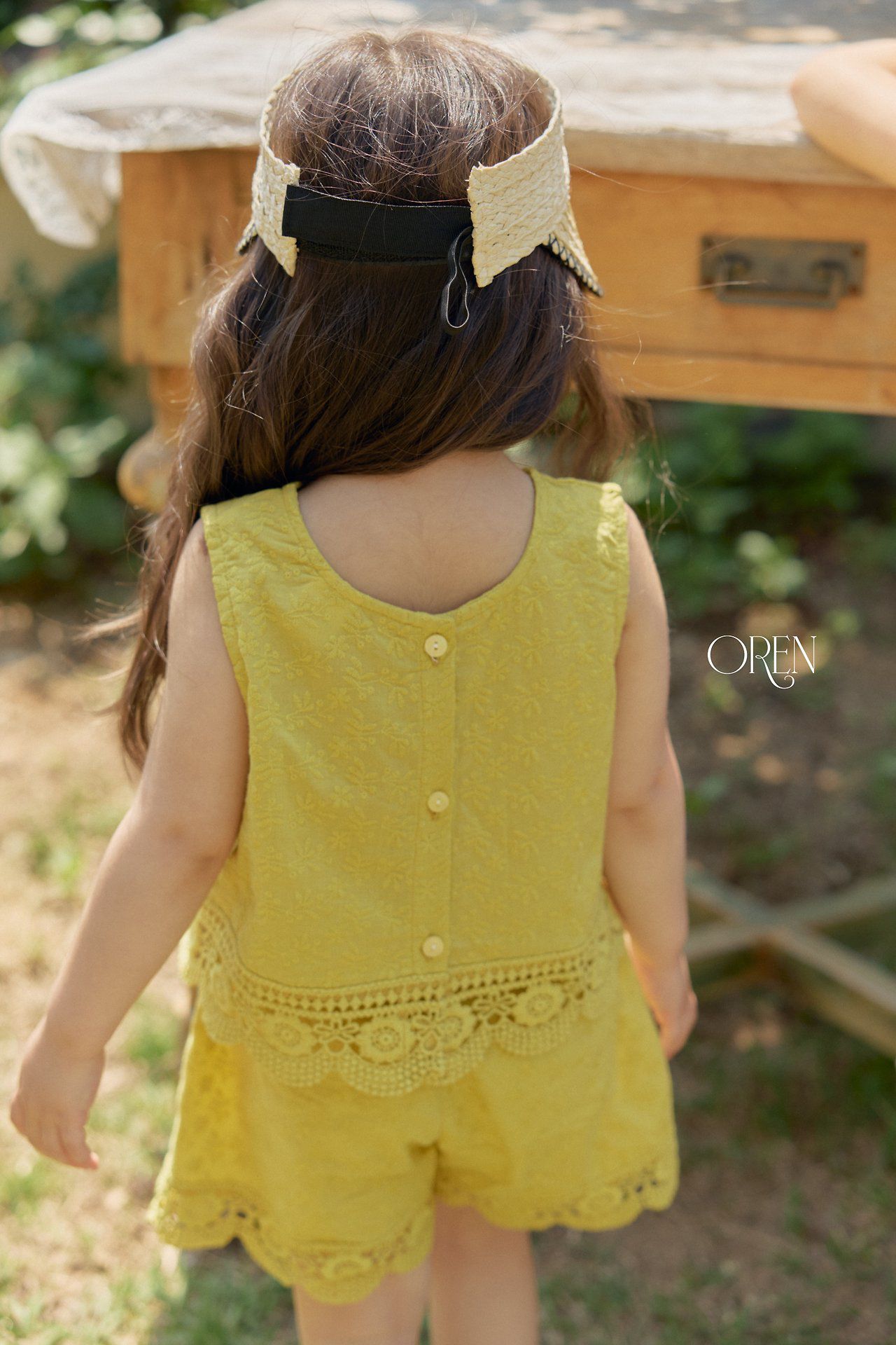 CH4532 Top Set