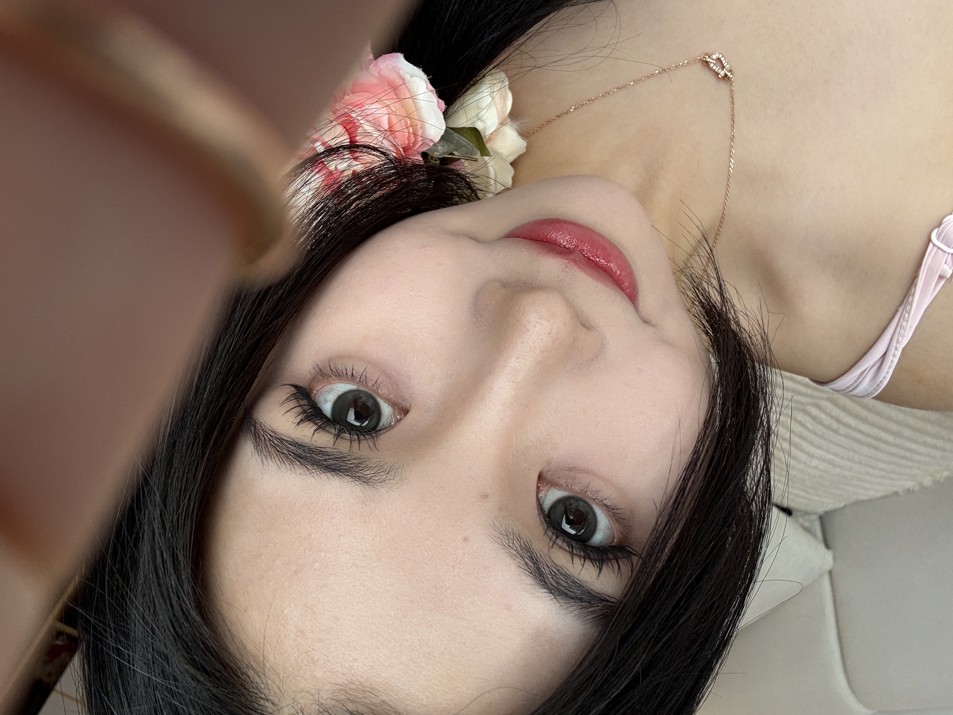 Serltyca 半年拋 日常自然款