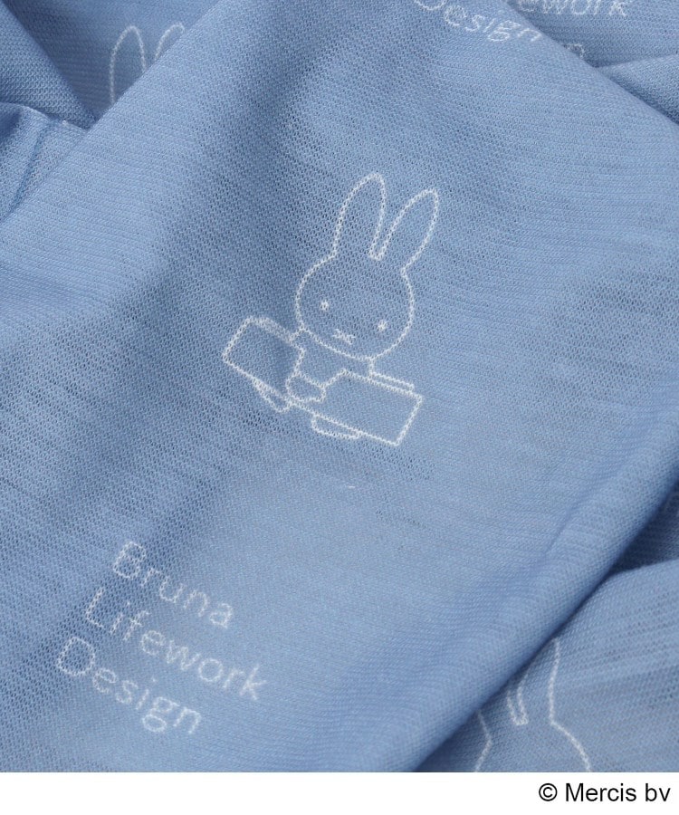 miffy 彈性圍巾 / 頸罩