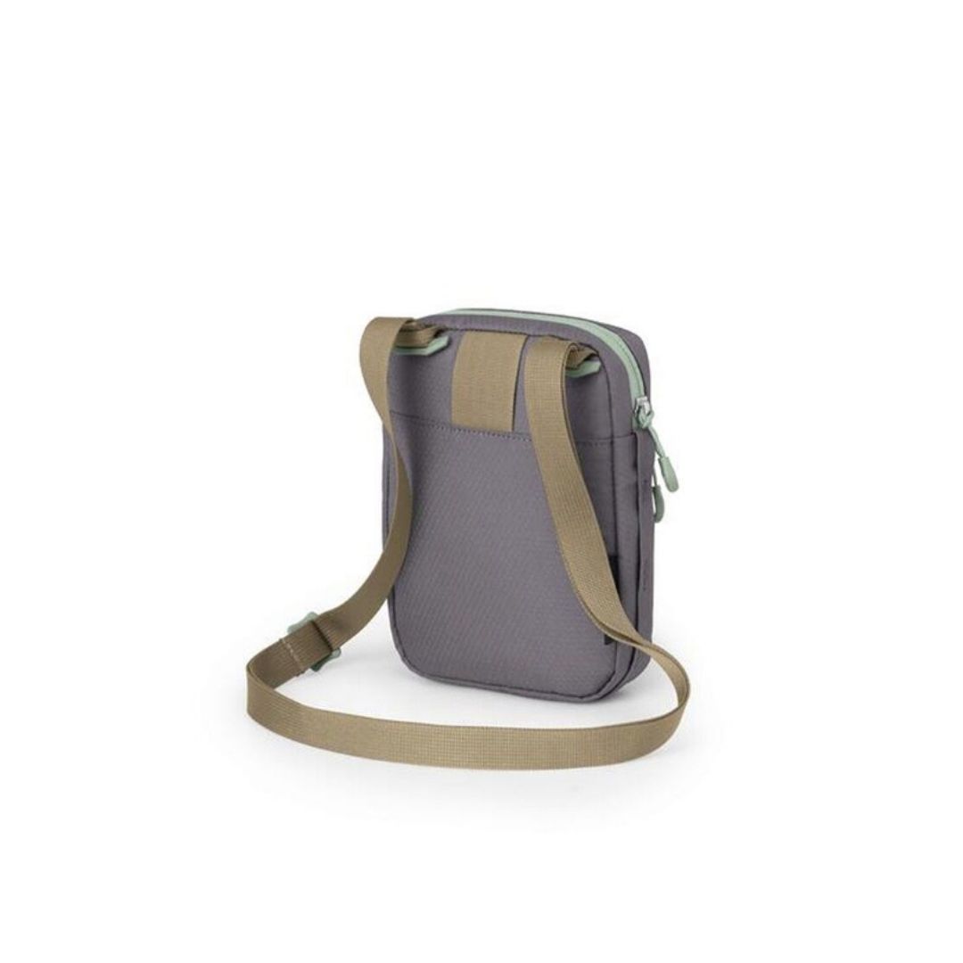 Osprey Daylite Small Crossbody 斜挎包