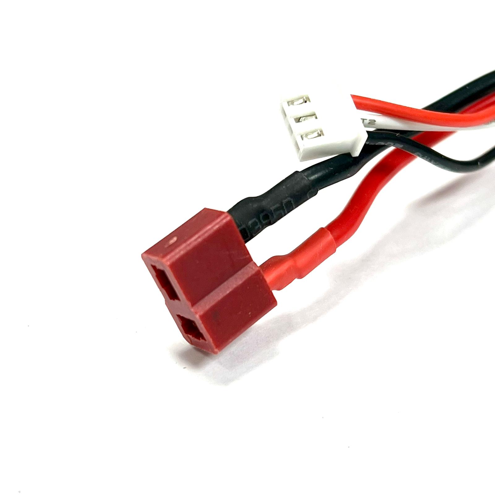 全新 ⚡ FIRE PHOENIX 火鳳凰 ⚡ Xerun 120A Brushless 車用 風冷無刷電變 適合 有感 / 無感馬達