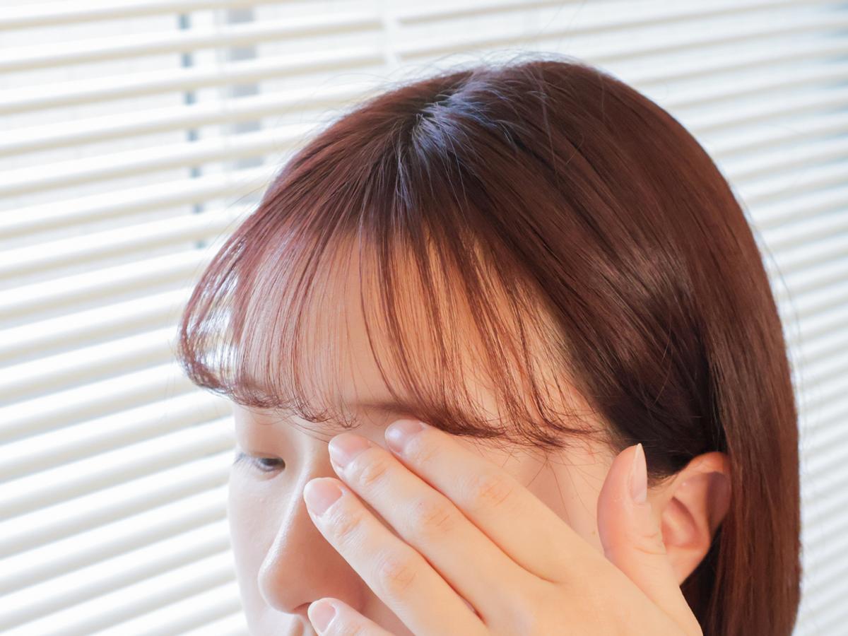 ReFa | Finger Iron ST 6 リファ フィンガーアイロン ST 6 ピンク 瀏海離子夾