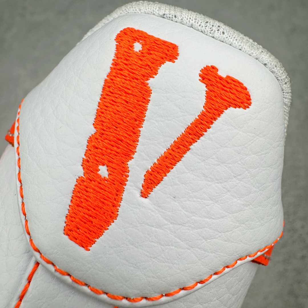 VLONE x Nike Air Force 1 Low AA5360-100