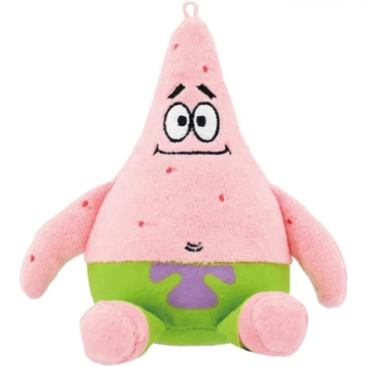 海綿寶寶（5410）手機支架