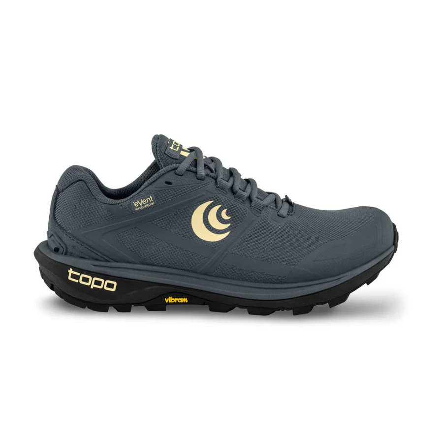 Topo Women's Terraventure 4 WP