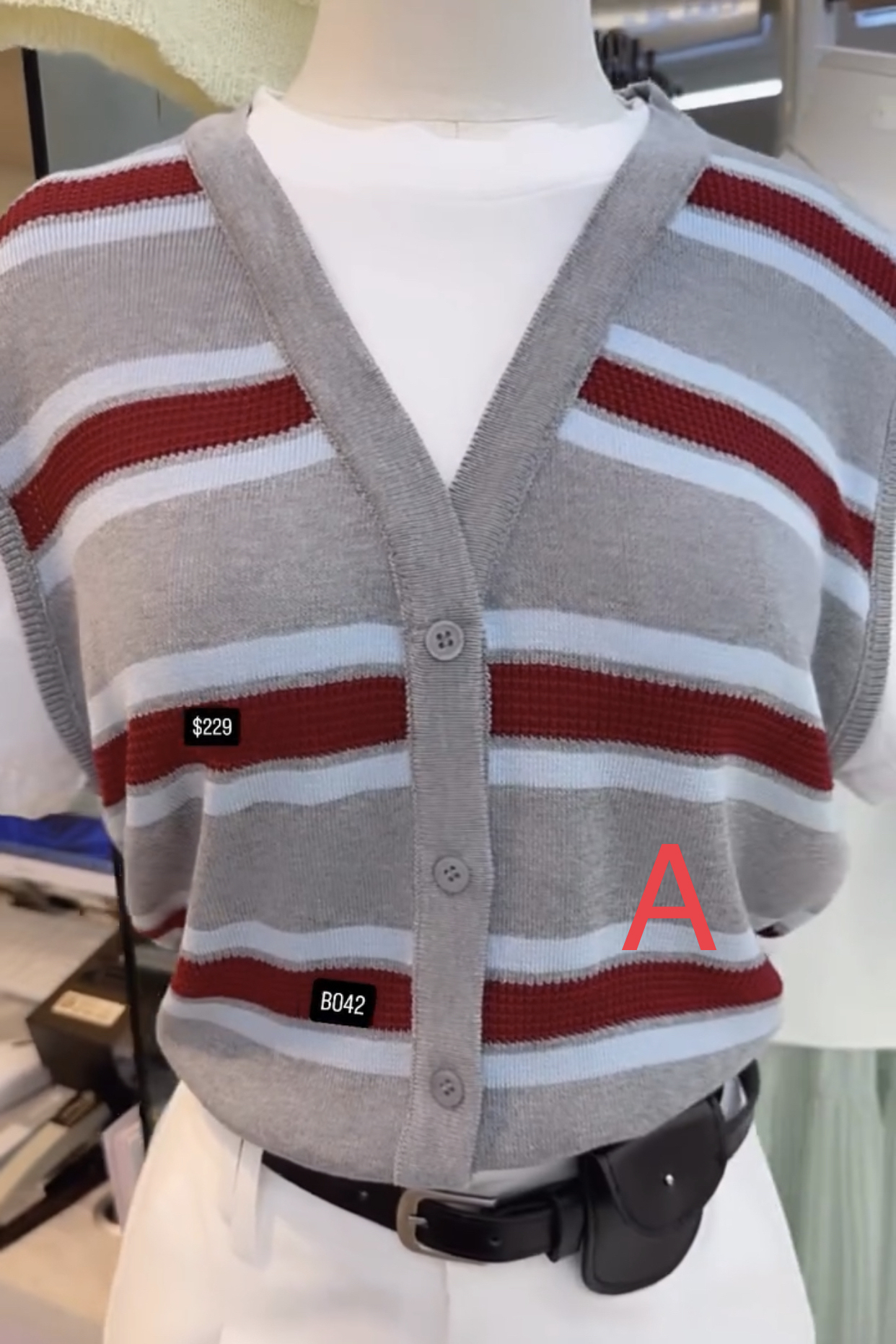 🇰🇷🇰🇷韓國連線27/4🔥🔥11419#B042