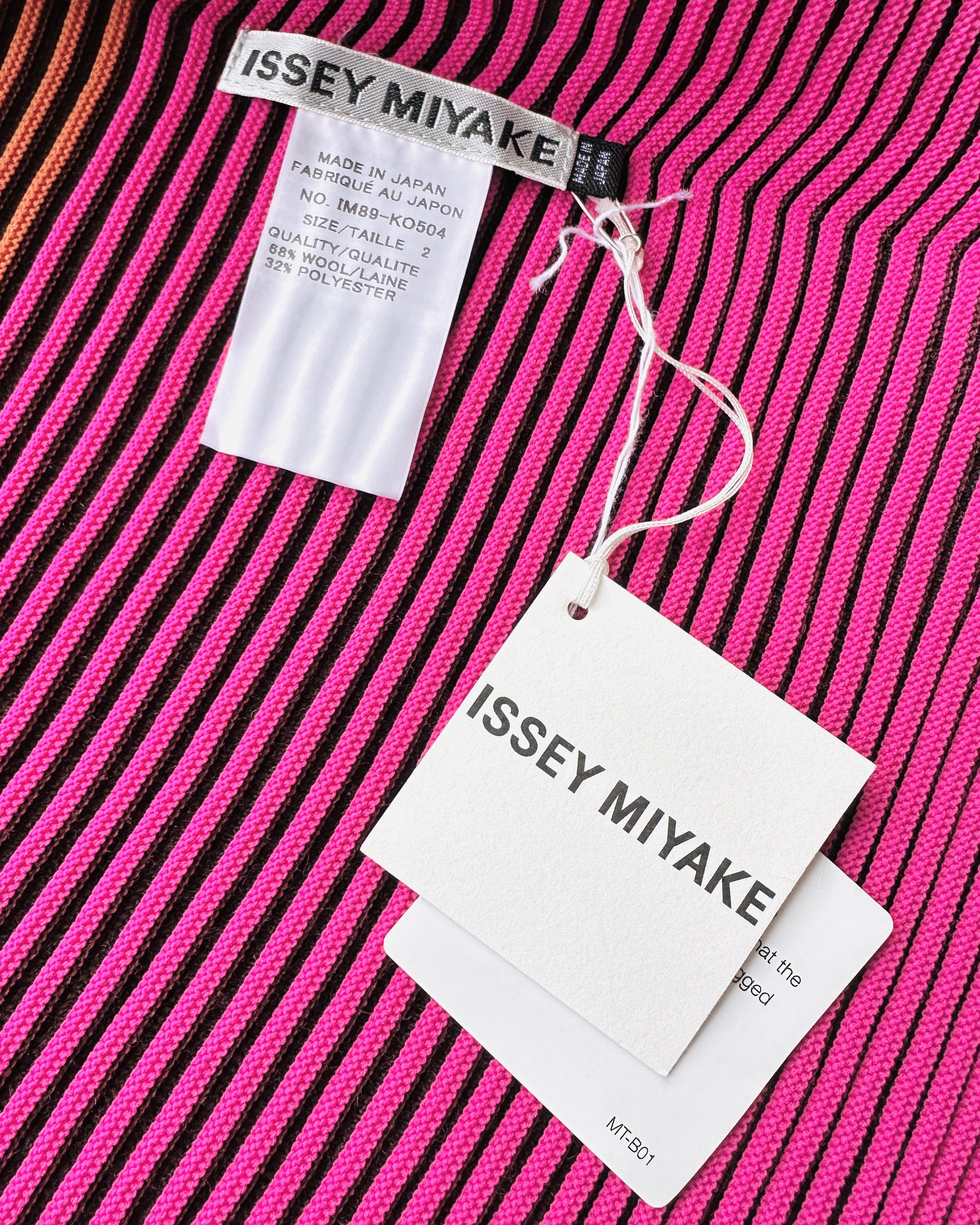 【AT113】💁🏻‍♀️女系 