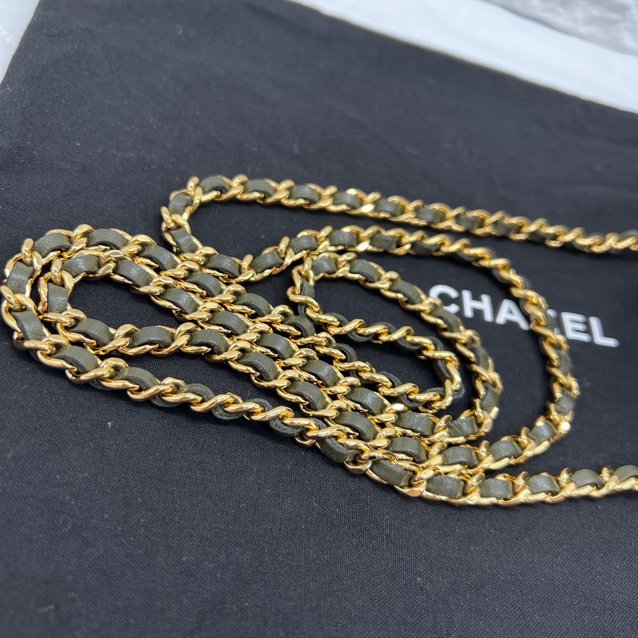 直播貨品 |  [1個-$100 2個-$300］FF35