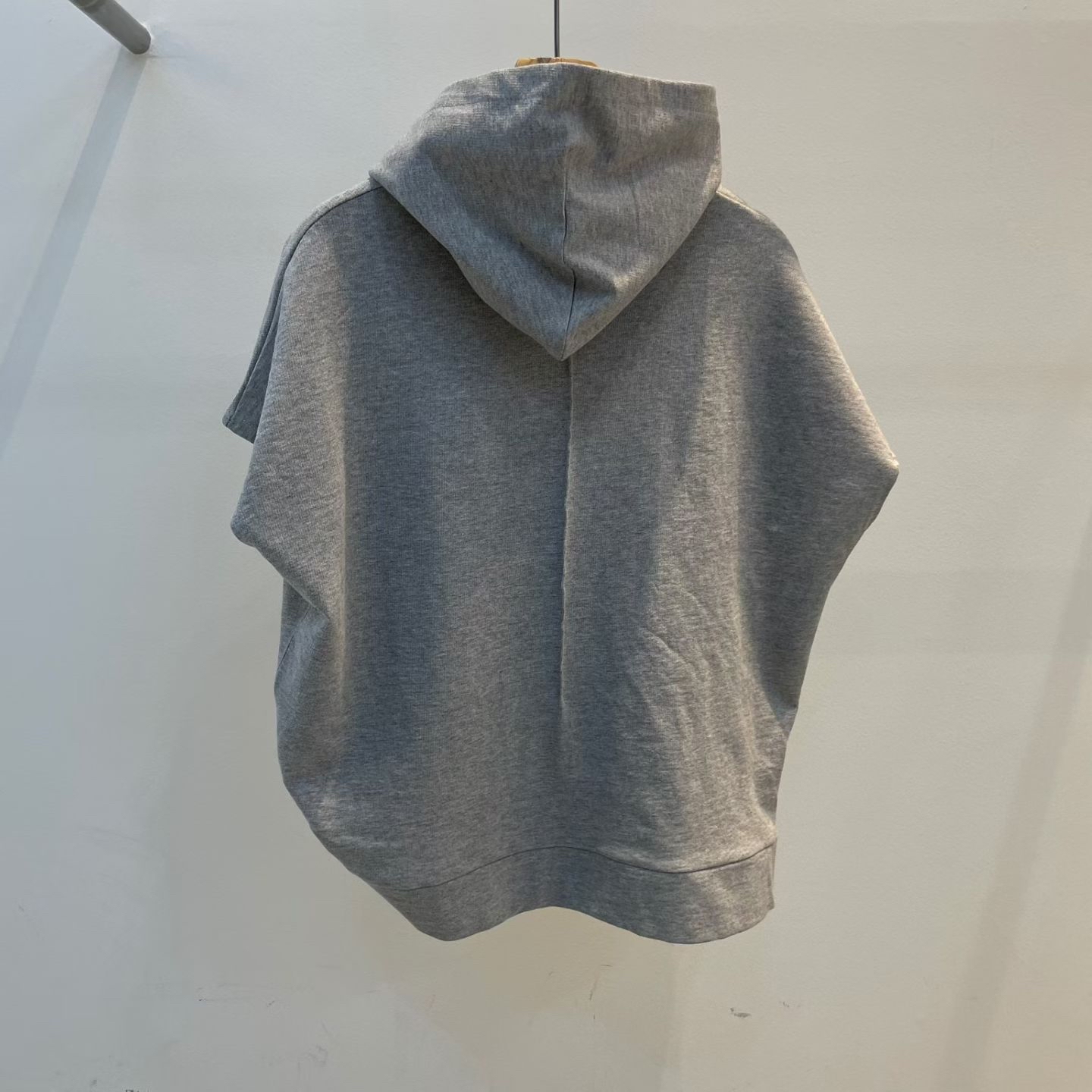 (2026SS) EYEFUL - TOP