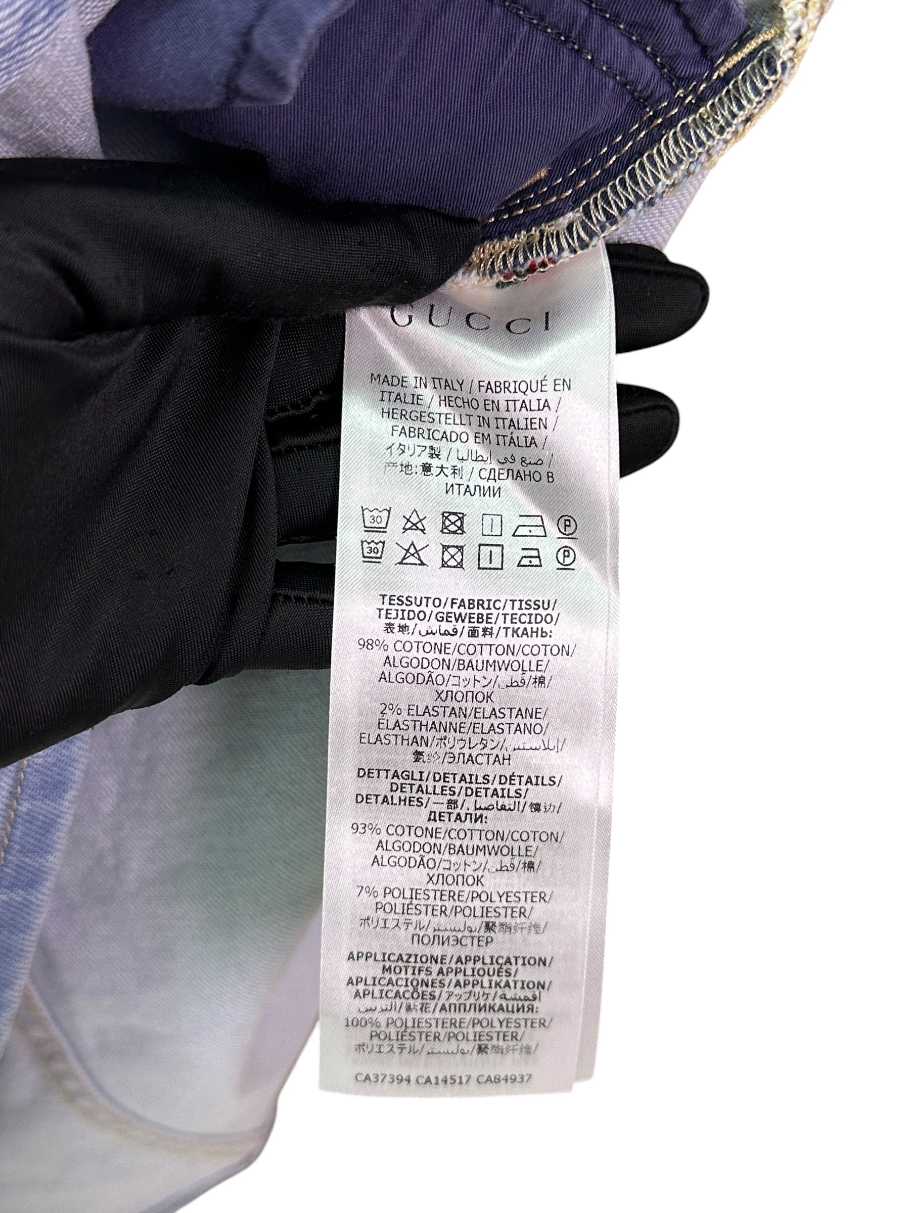 直播貨品| [Fixed Price 固定價］冇得減‼️ P10