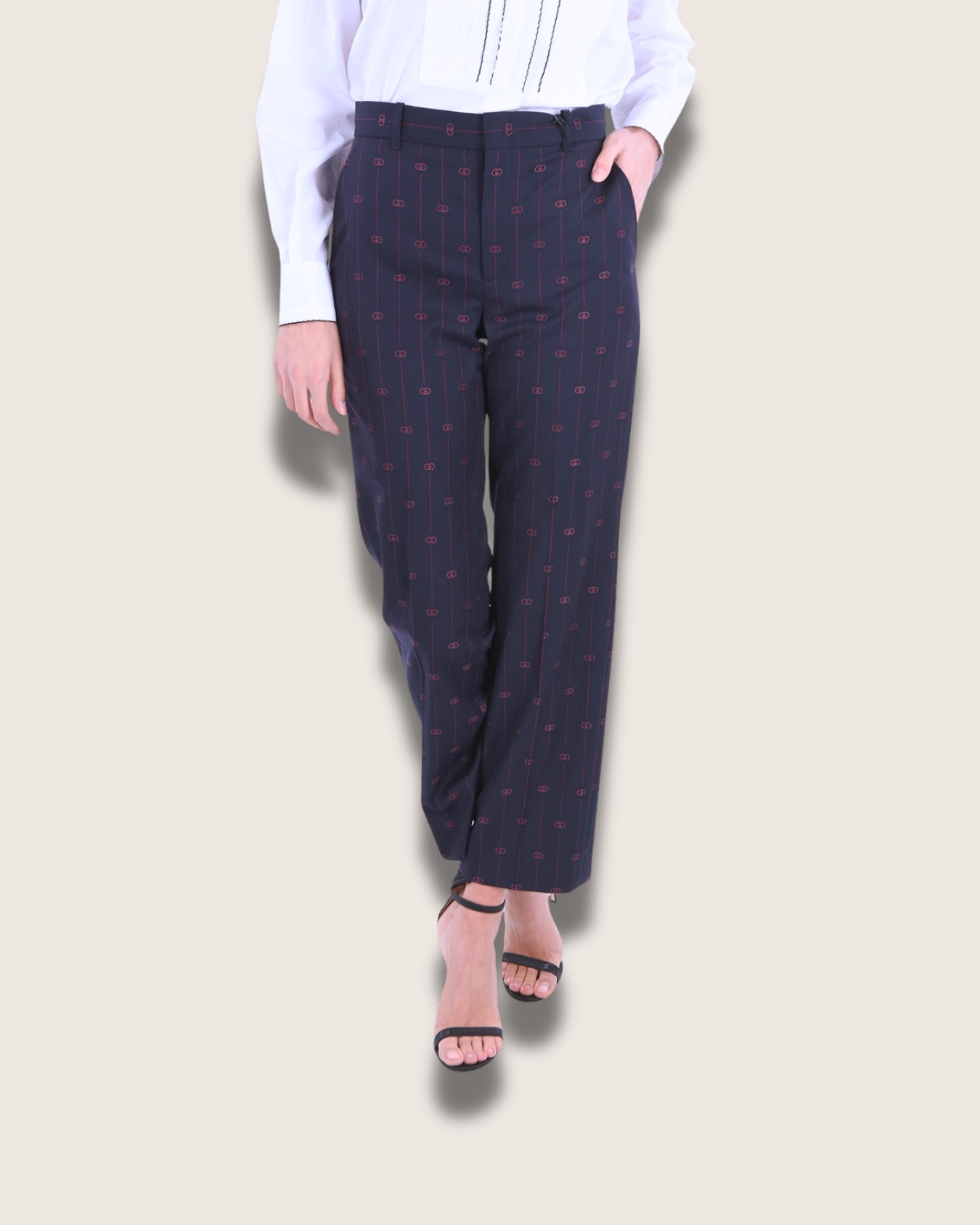 【AR143】💁🏻‍♀️女系