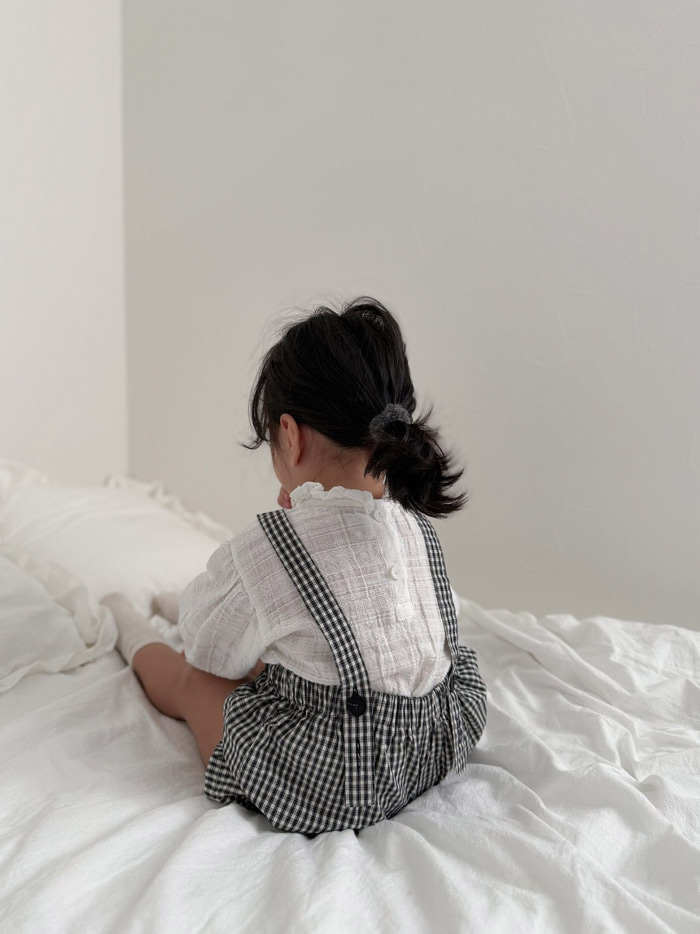 🇰🇷mimi-market pants