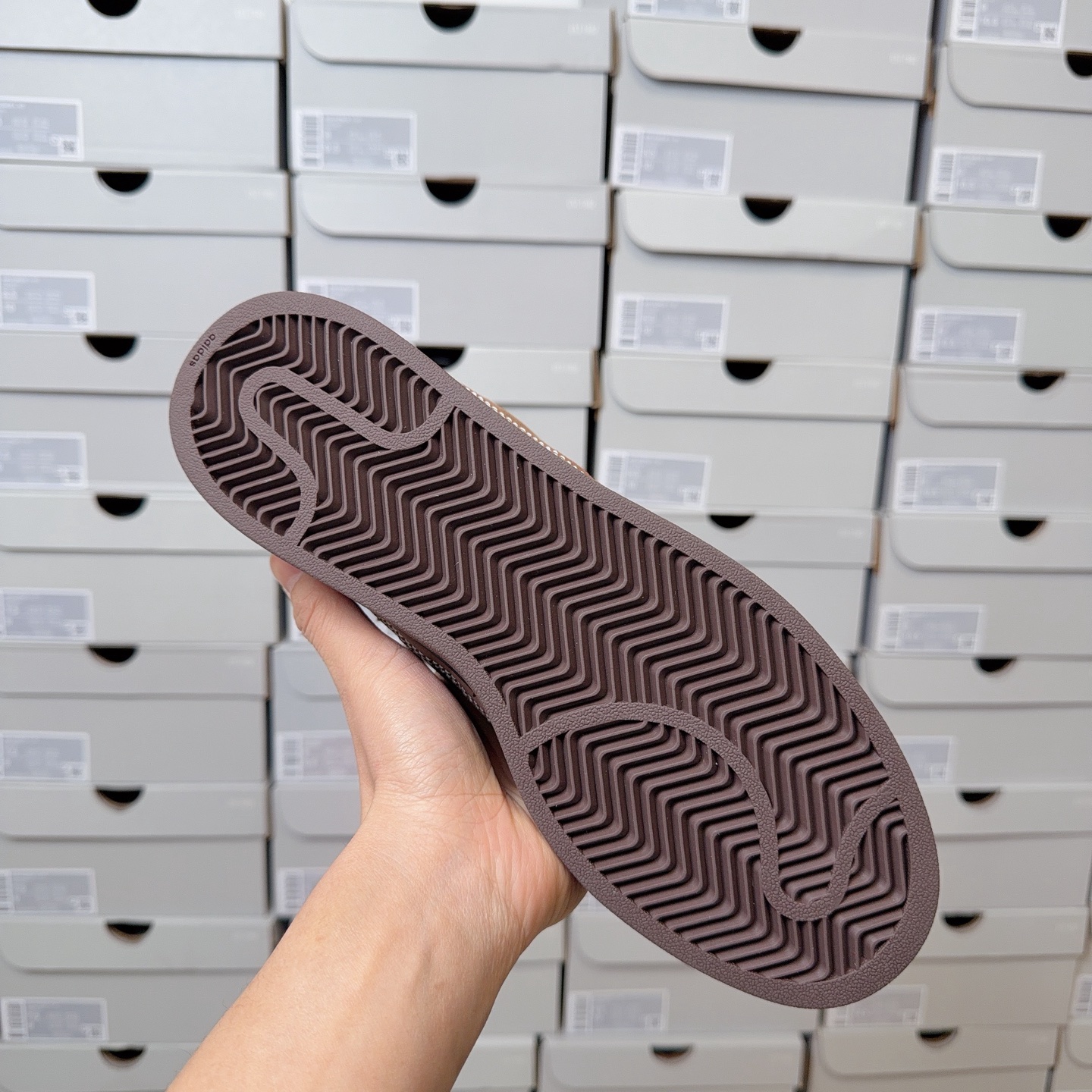 Adidas Originals Superstar II JR6990