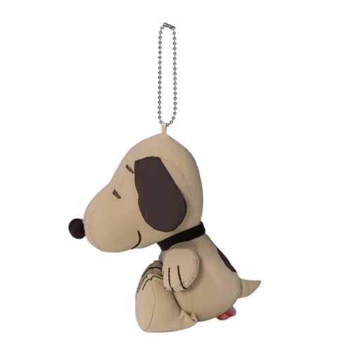 現貨｜Snoopy 日版 涼感公仔 吊飾 掛件 (225948-26)