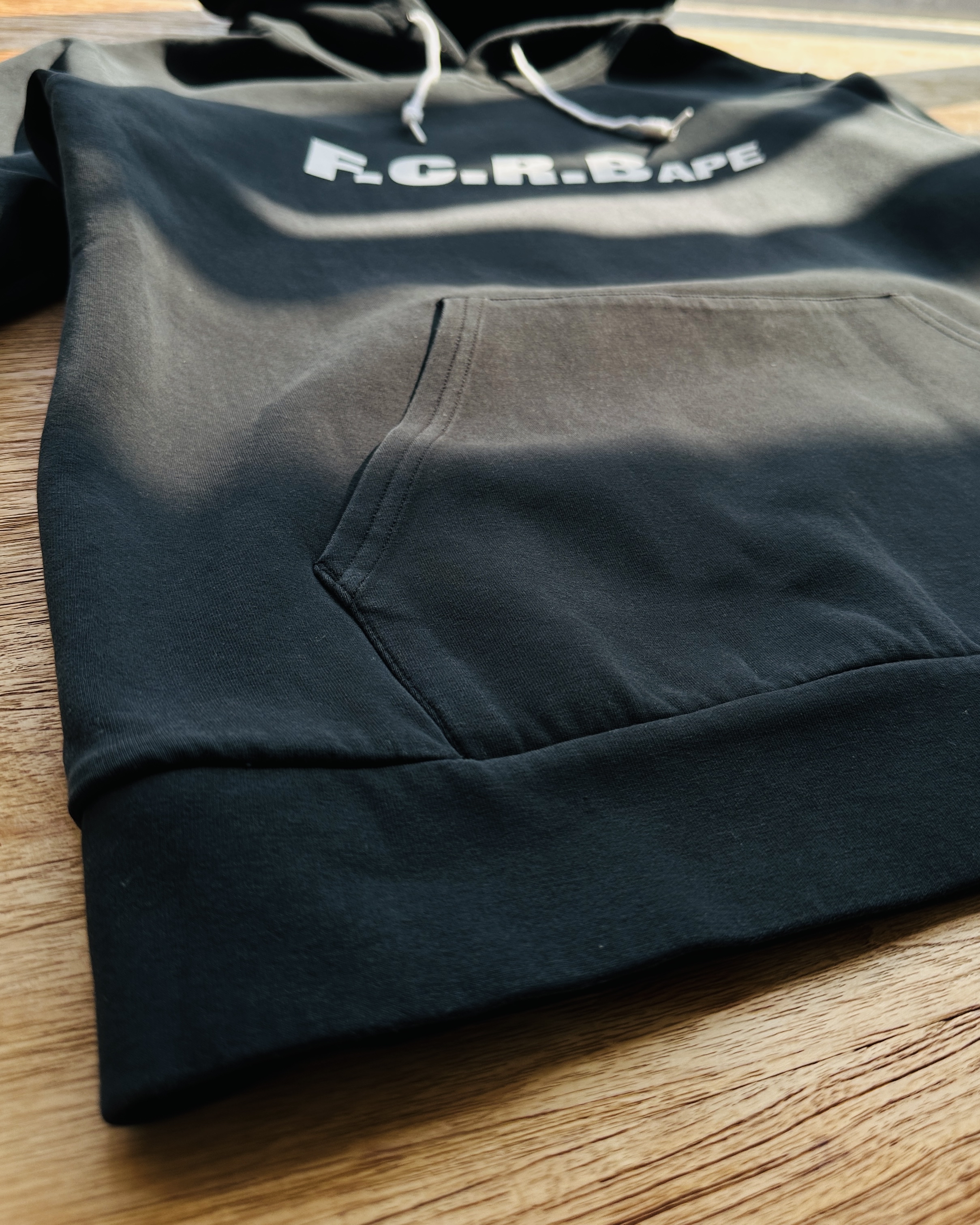 🏷️ 【AS195】💁🏻‍♂️男系