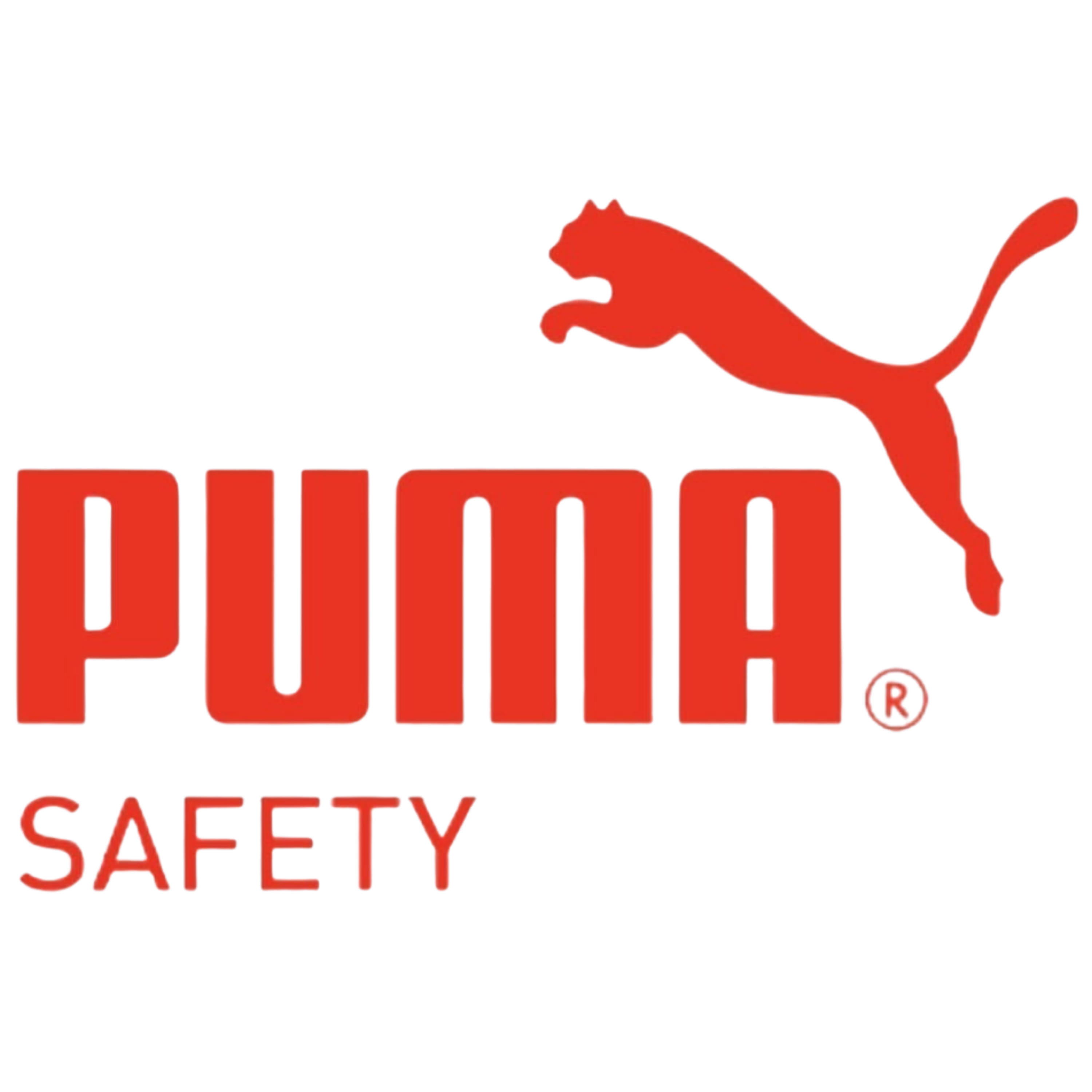 PUMA SAFETY