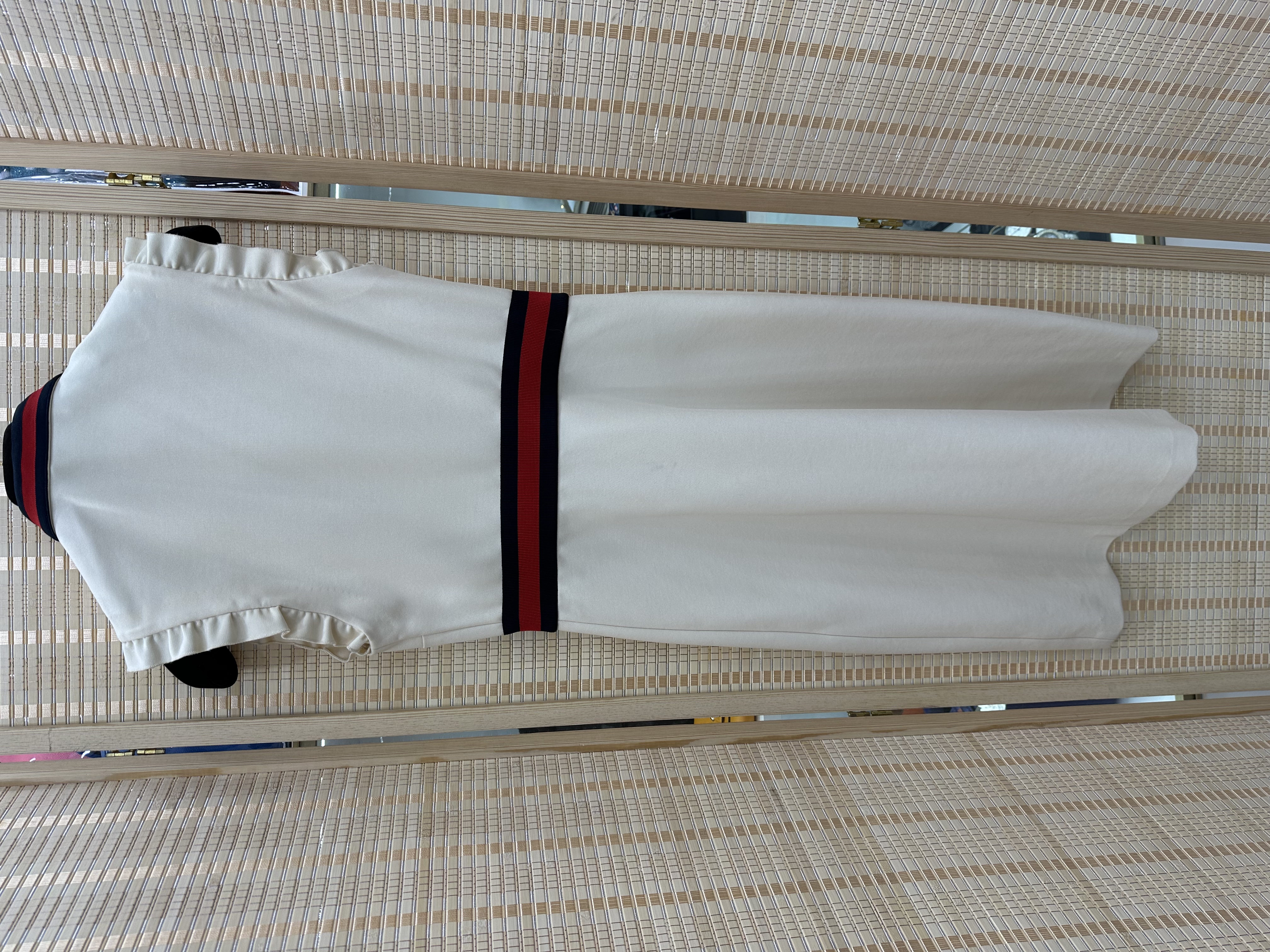 直播貨品| [Fixed Price 固定價］冇得減‼️ R79