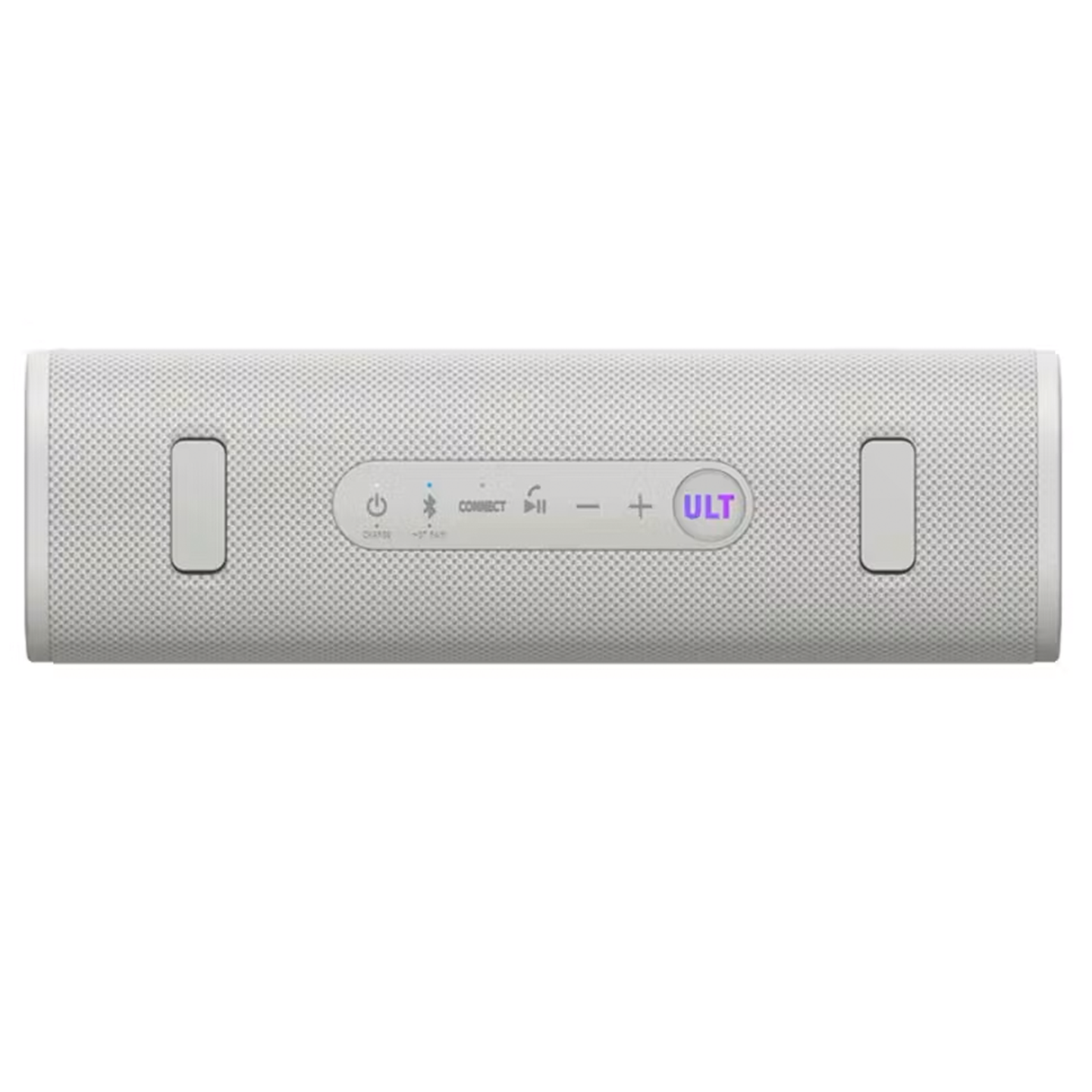 Sony ULT Field 3 Wireless Speaker White (SRS-ULT30)