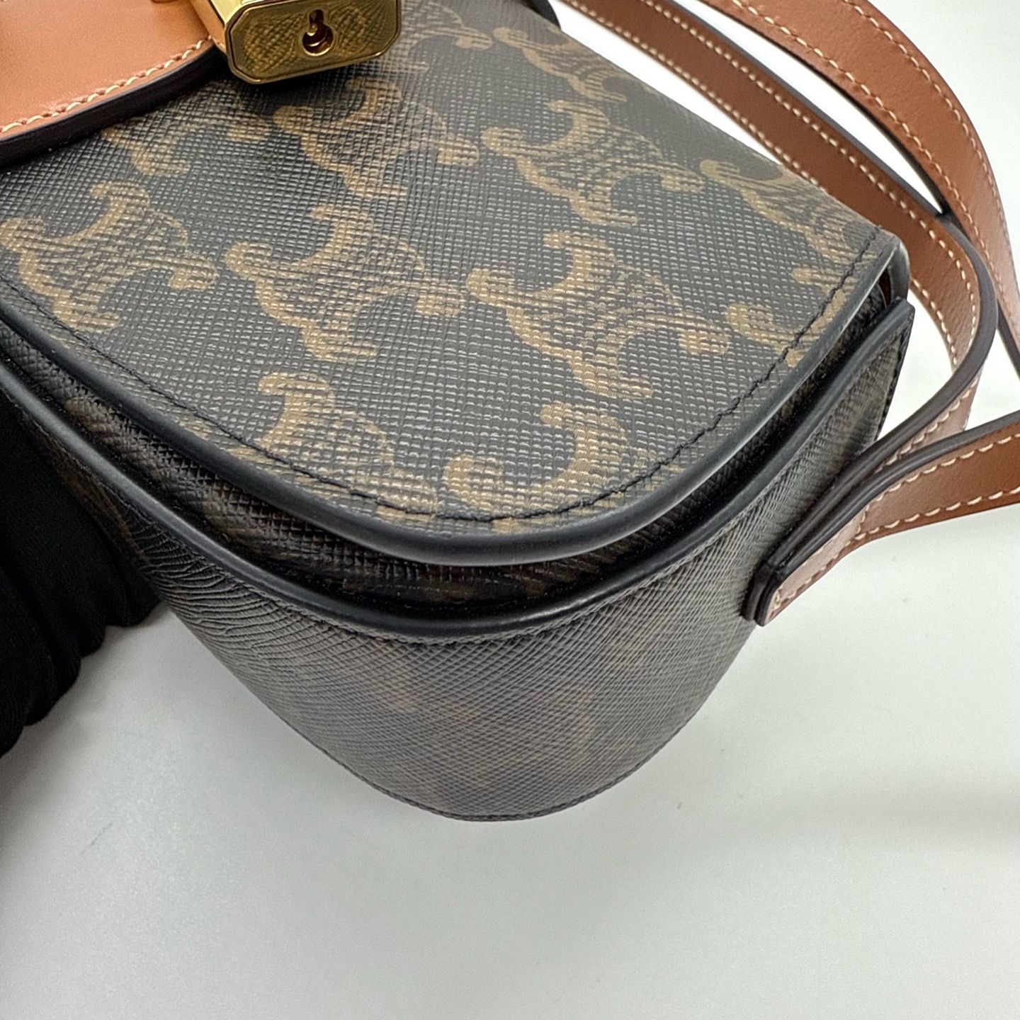 直播貨品| [Fixed Price 固定價］冇得減‼️  FF47