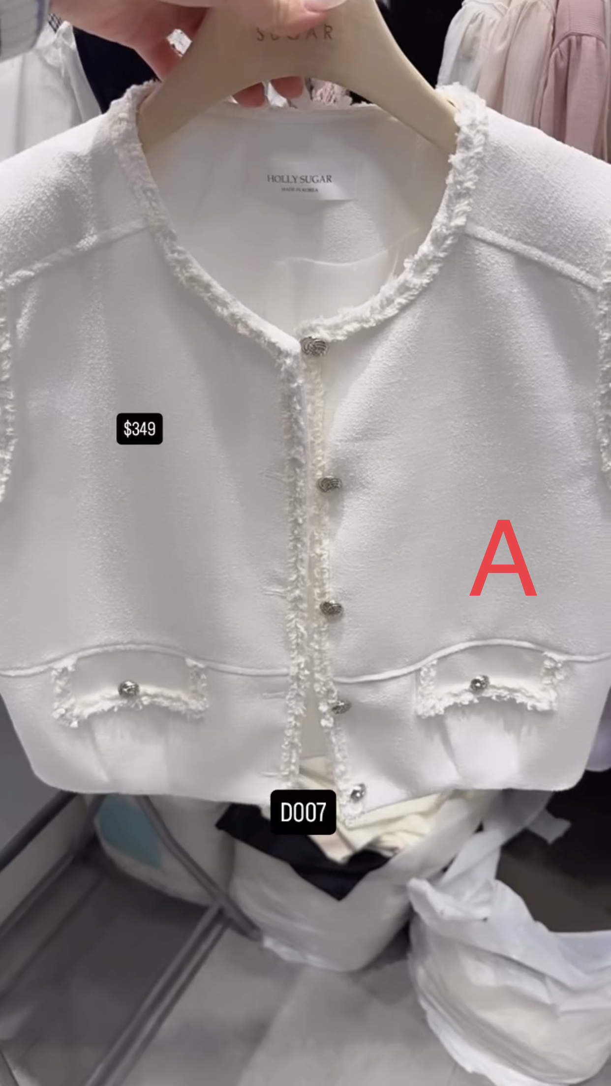 🇰🇷🇰🇷韓國連線 4/3🔥🔥10293#D007