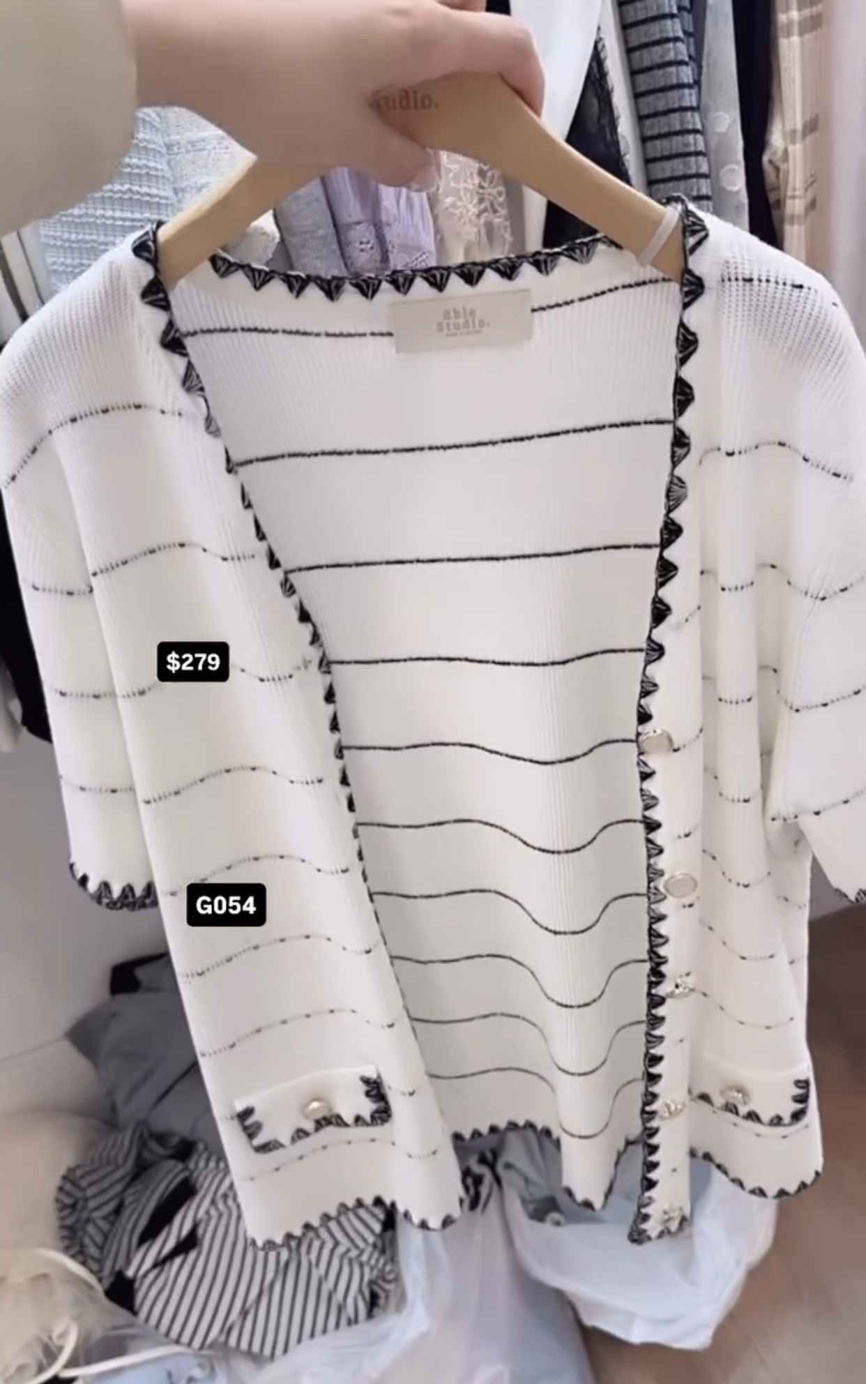 🇰🇷🇰🇷韓國連線3/4🔥🔥11140#G054