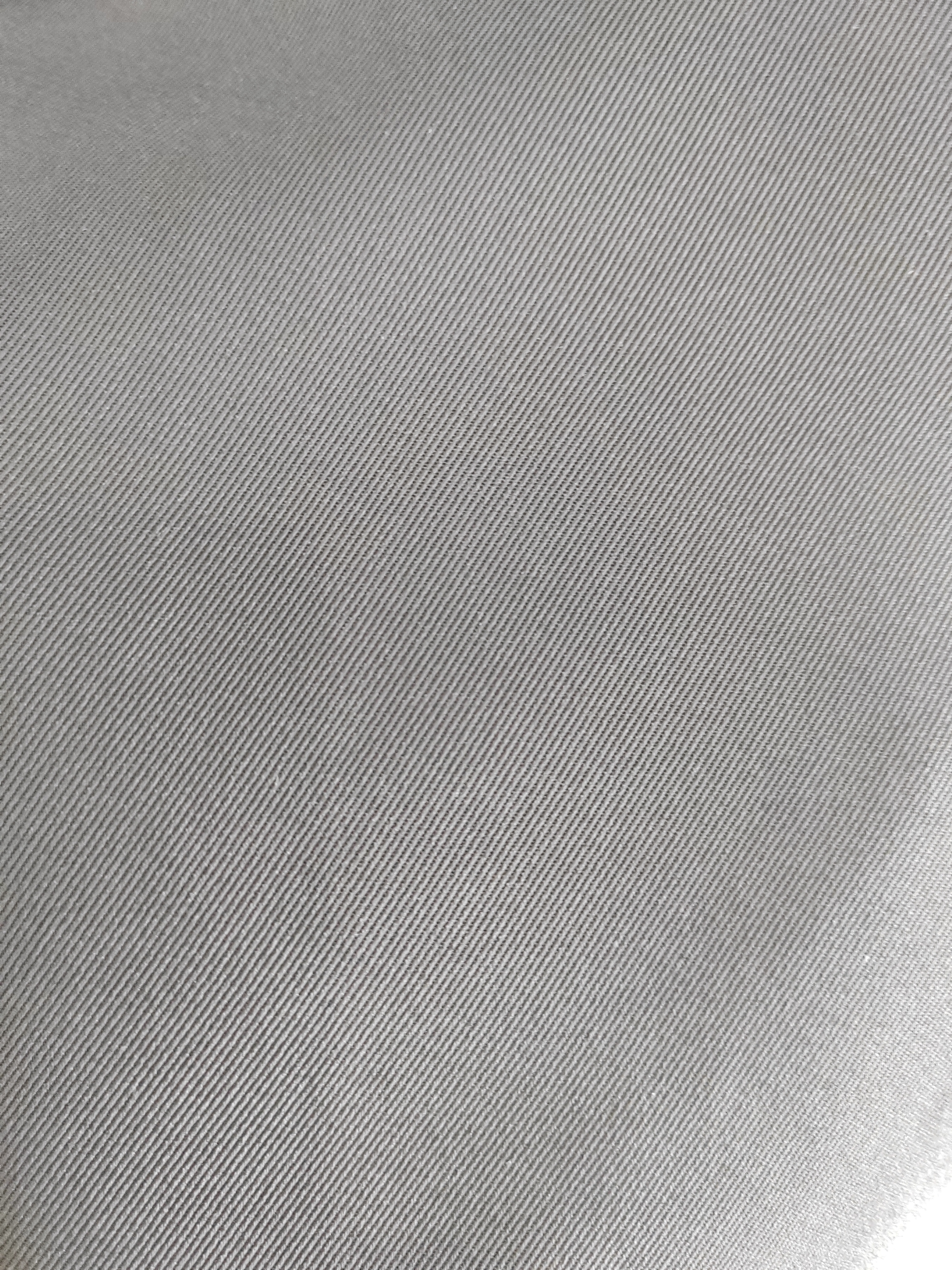 TT1892