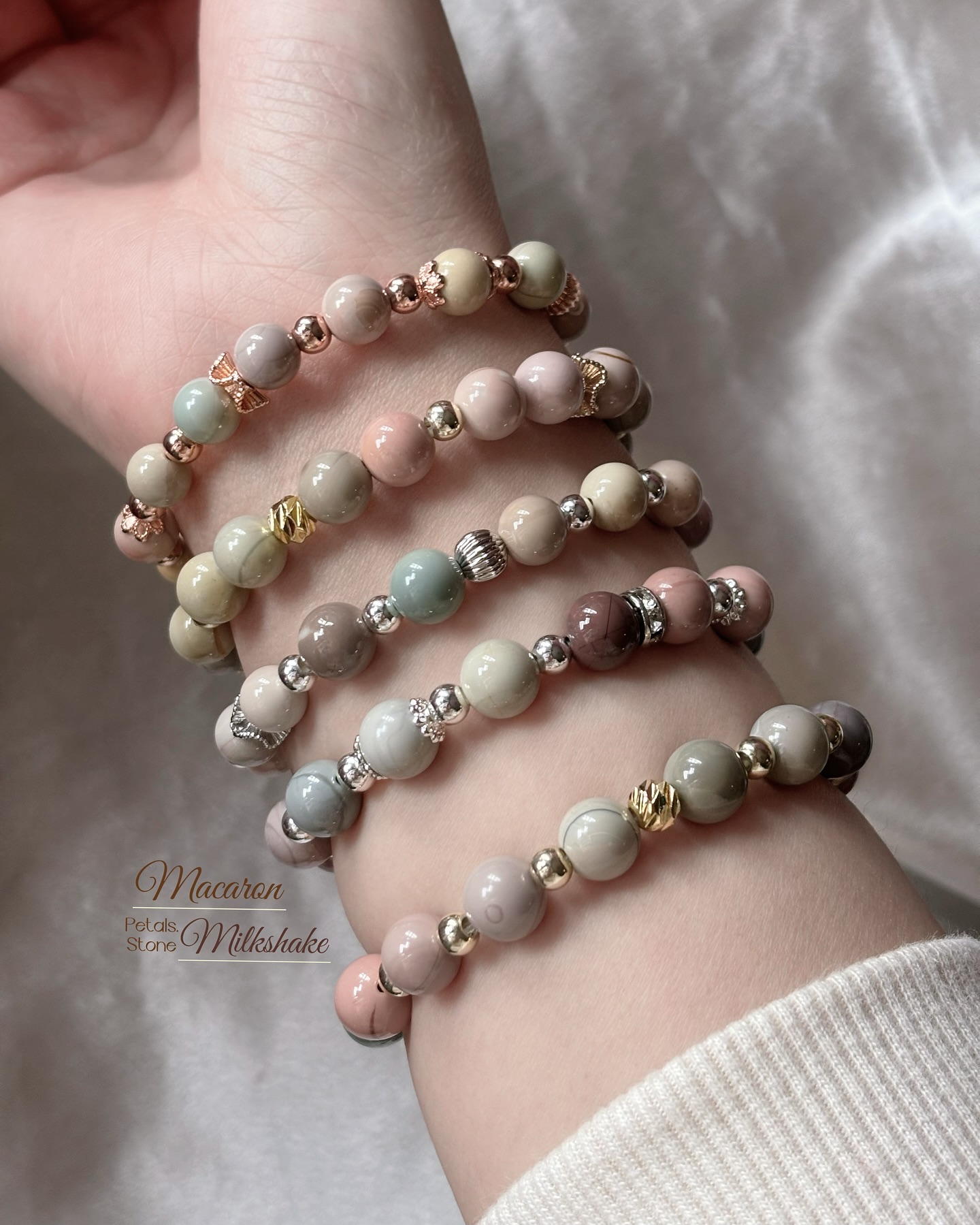 𝓜𝓪𝓬𝓪𝓻𝓸𝓷 𝓜𝓲𝓵𝓴𝓼𝓱𝓪𝓴𝓮🌈