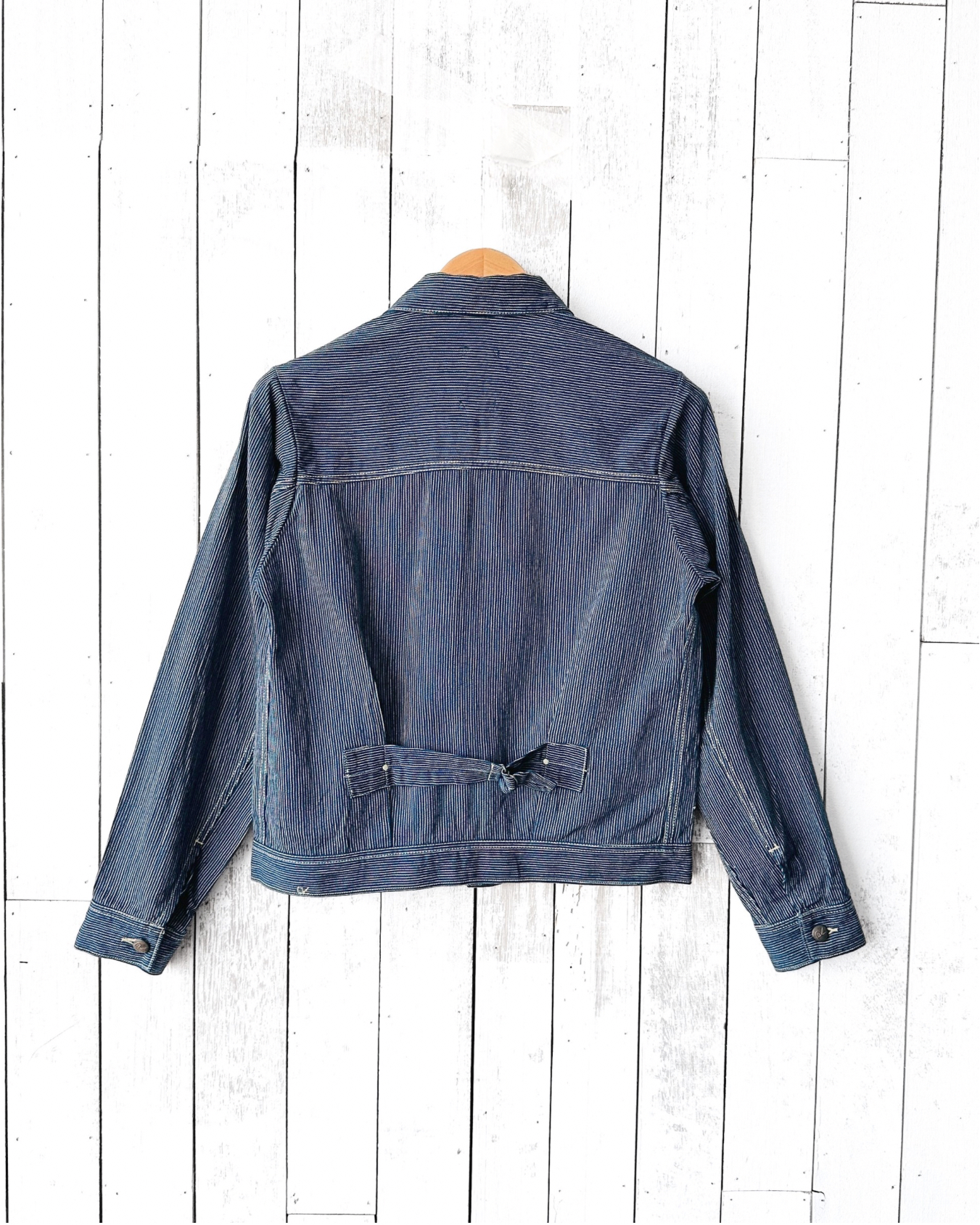 【AU59】💁🏻‍♂️💁🏻‍♀️男女系