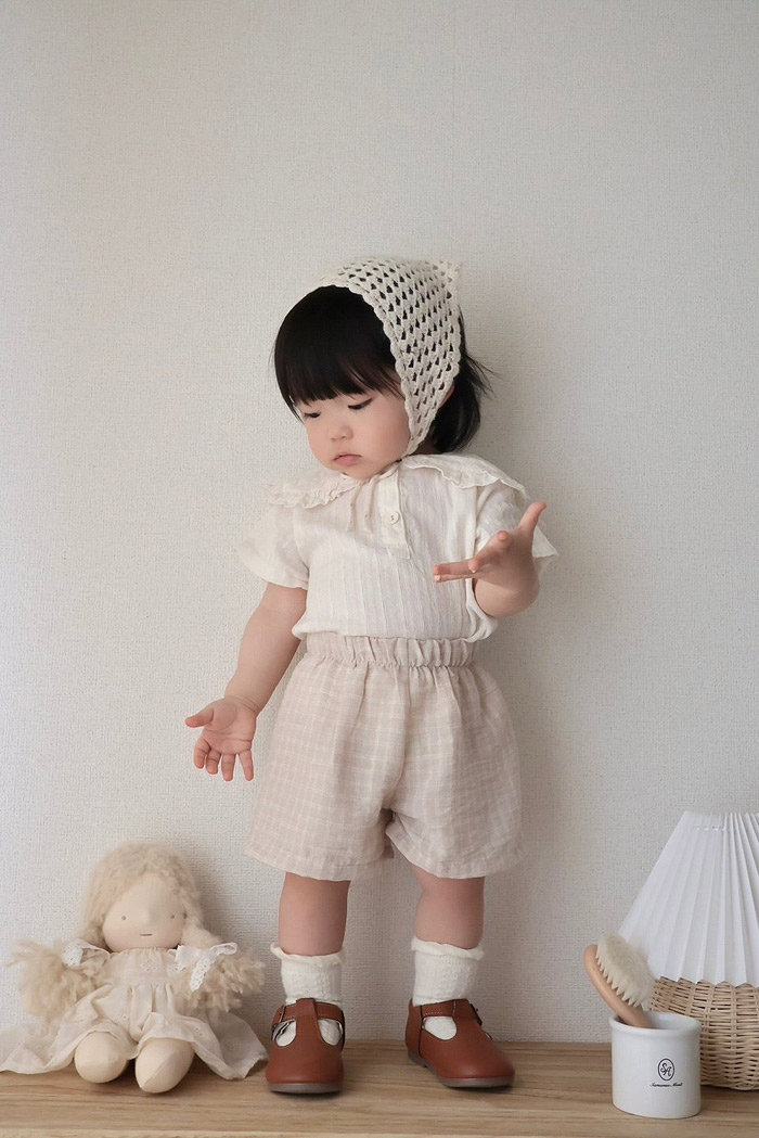 🇰🇷mimi-market 短褲