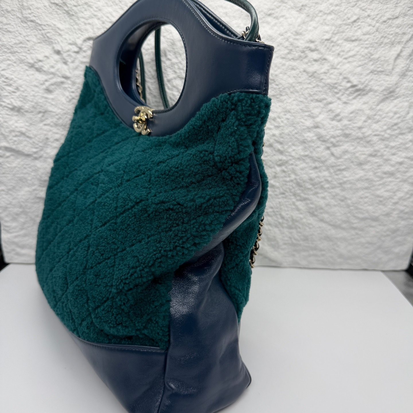 直播貨品 |  [1個-$100 2個-$300］FF29