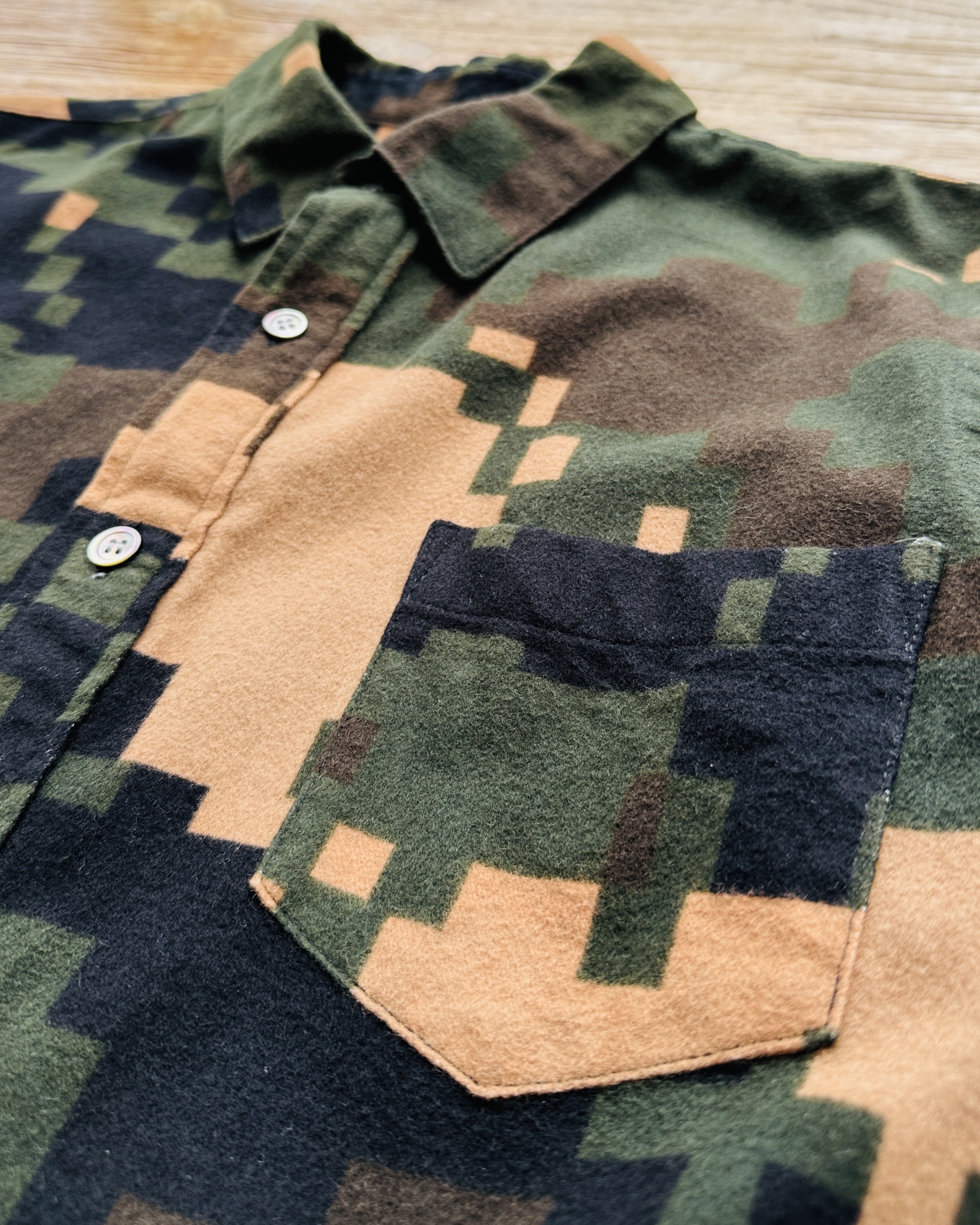 【AR72】💁🏻‍♂️男系