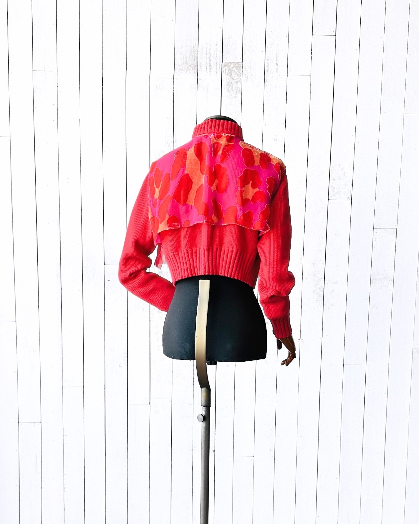 【AS155】💁🏻‍♀️女系