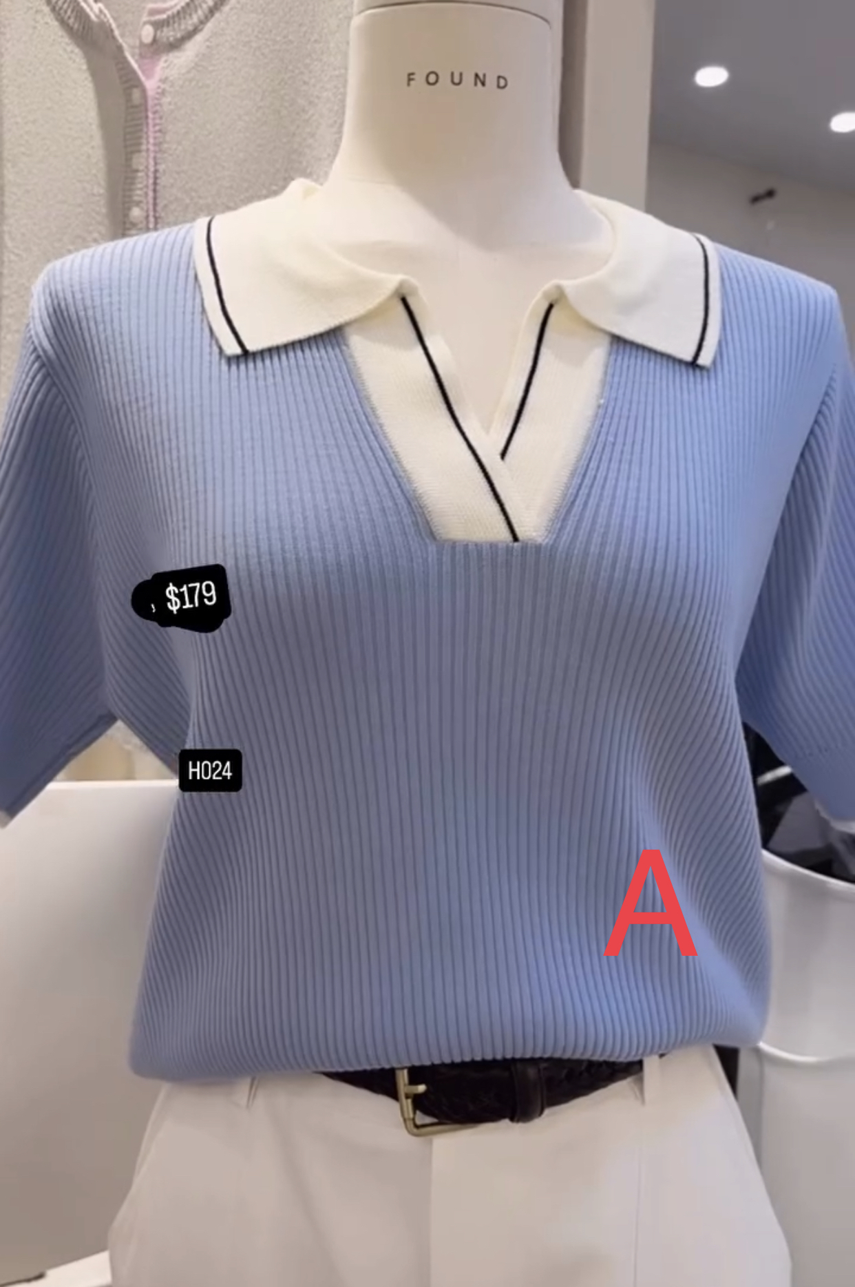 🇰🇷🇰🇷韓國連線 9/3🔥🔥10494#H024