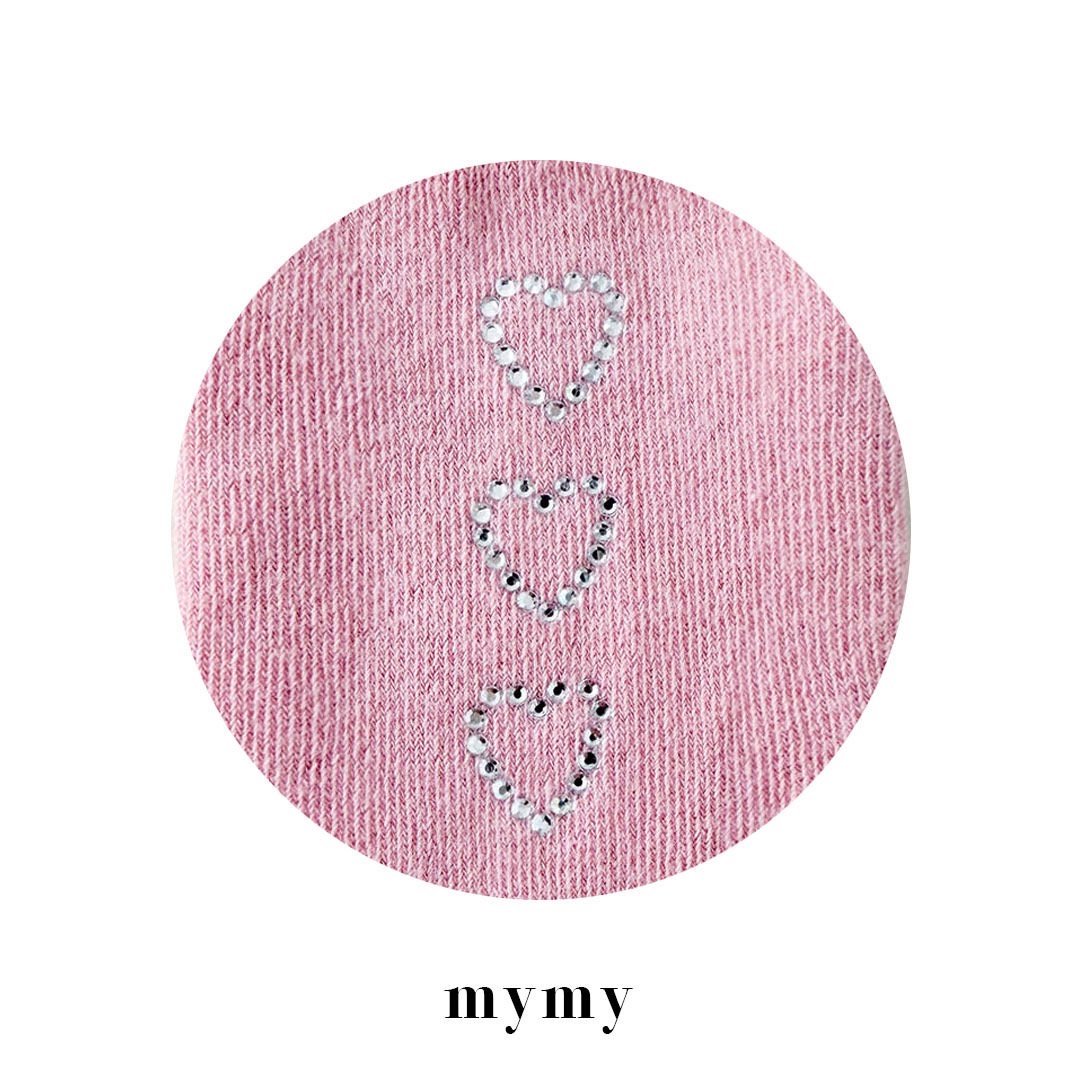 Mysocks | Comfort set (ACC)