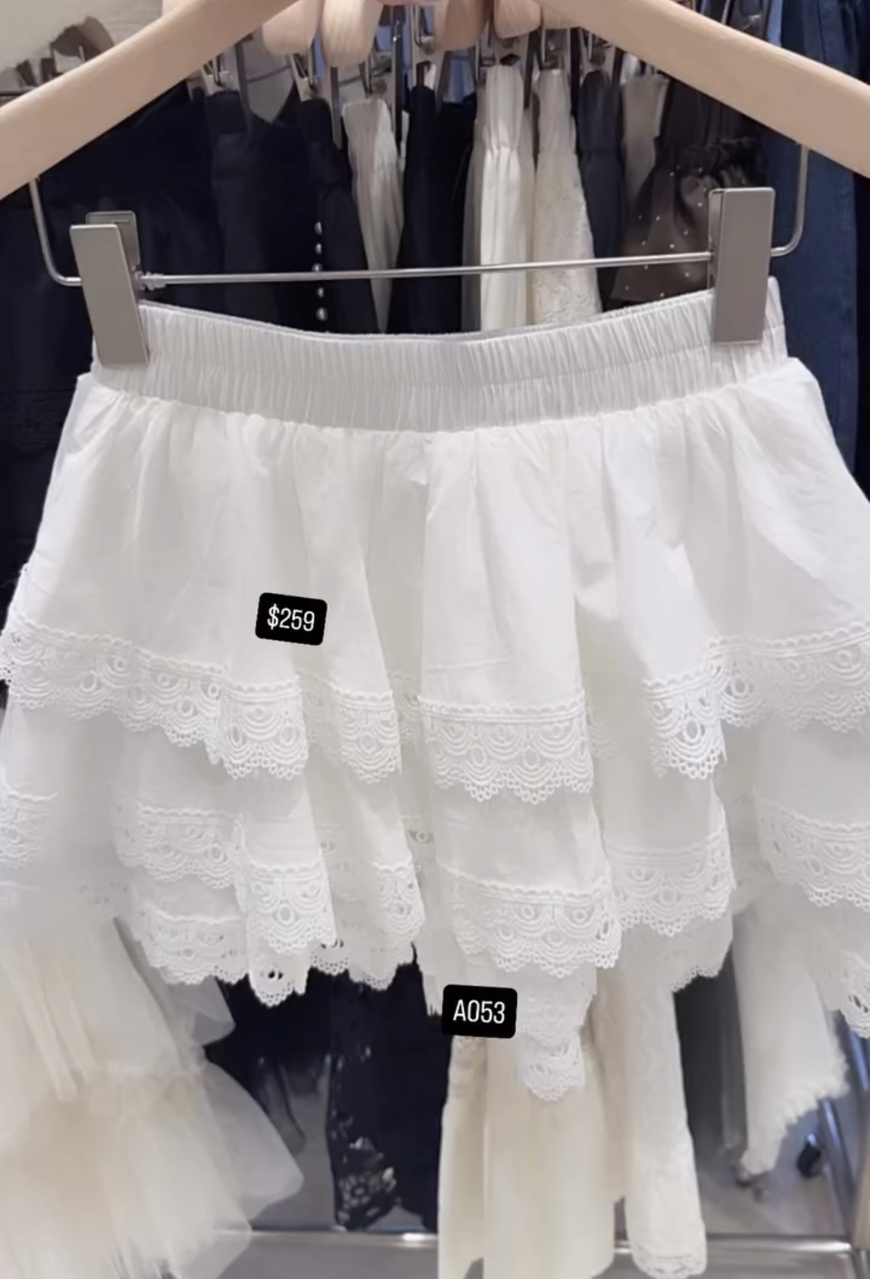 🇰🇷🇰🇷韓國連線 2/3🔥🔥10199#A053