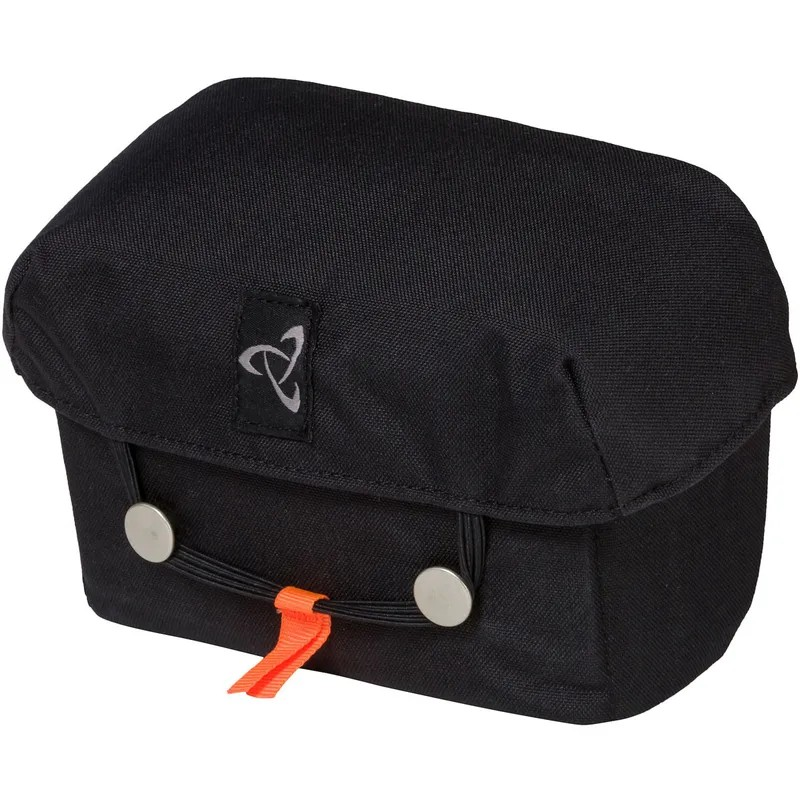 Mystery Ranch Forager Box 收納袋