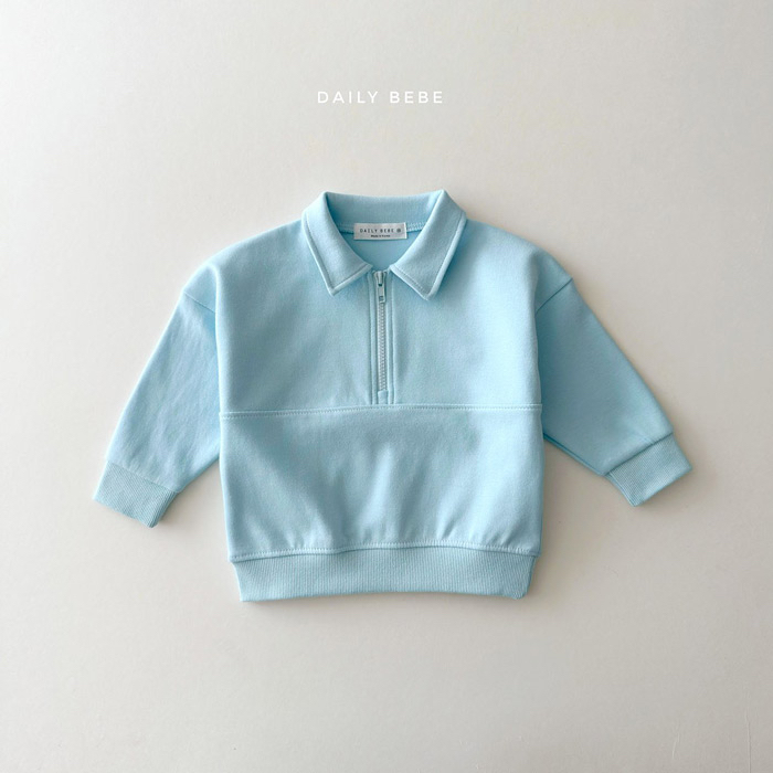 🇰🇷Dailybebe set