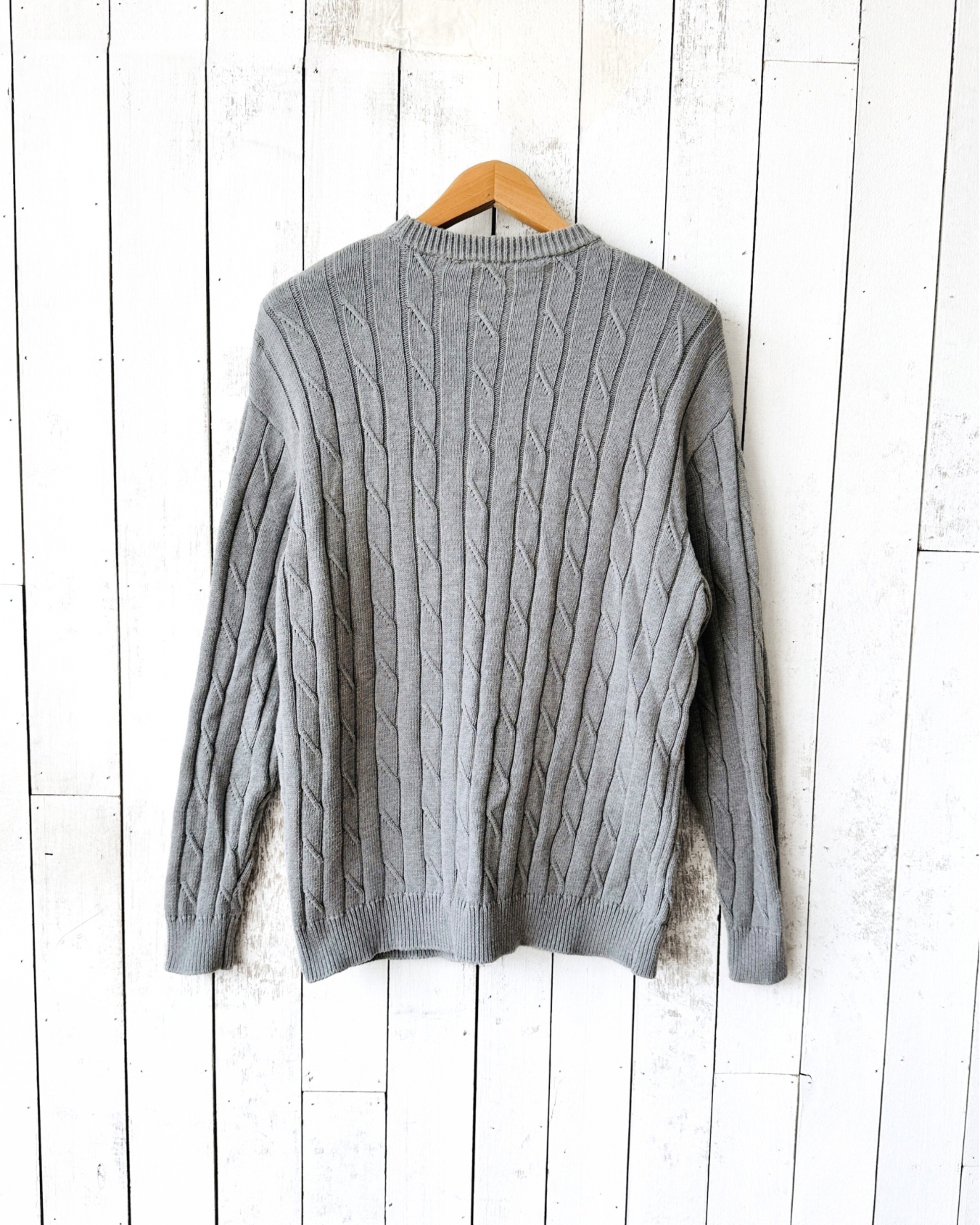 【AT179】💁🏻‍♂️💁🏻‍♀️男女系