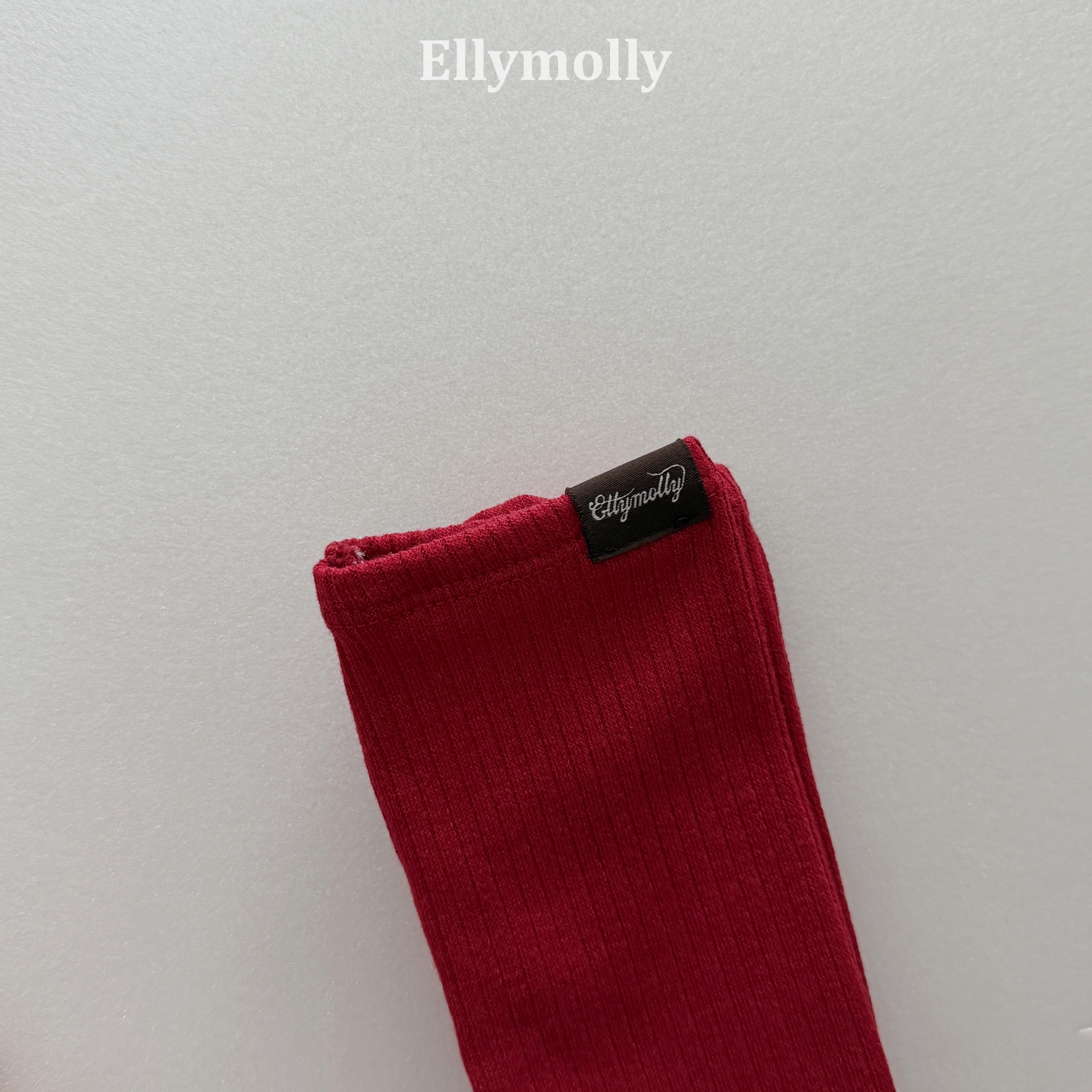 Ellymolly | Harvest Socks(ACC)
