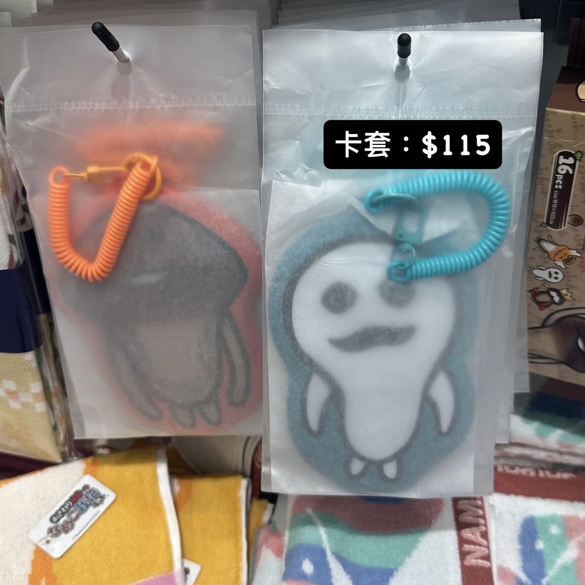 菇菇栽培研究室 產品代購 請whatsapp落單 96030056