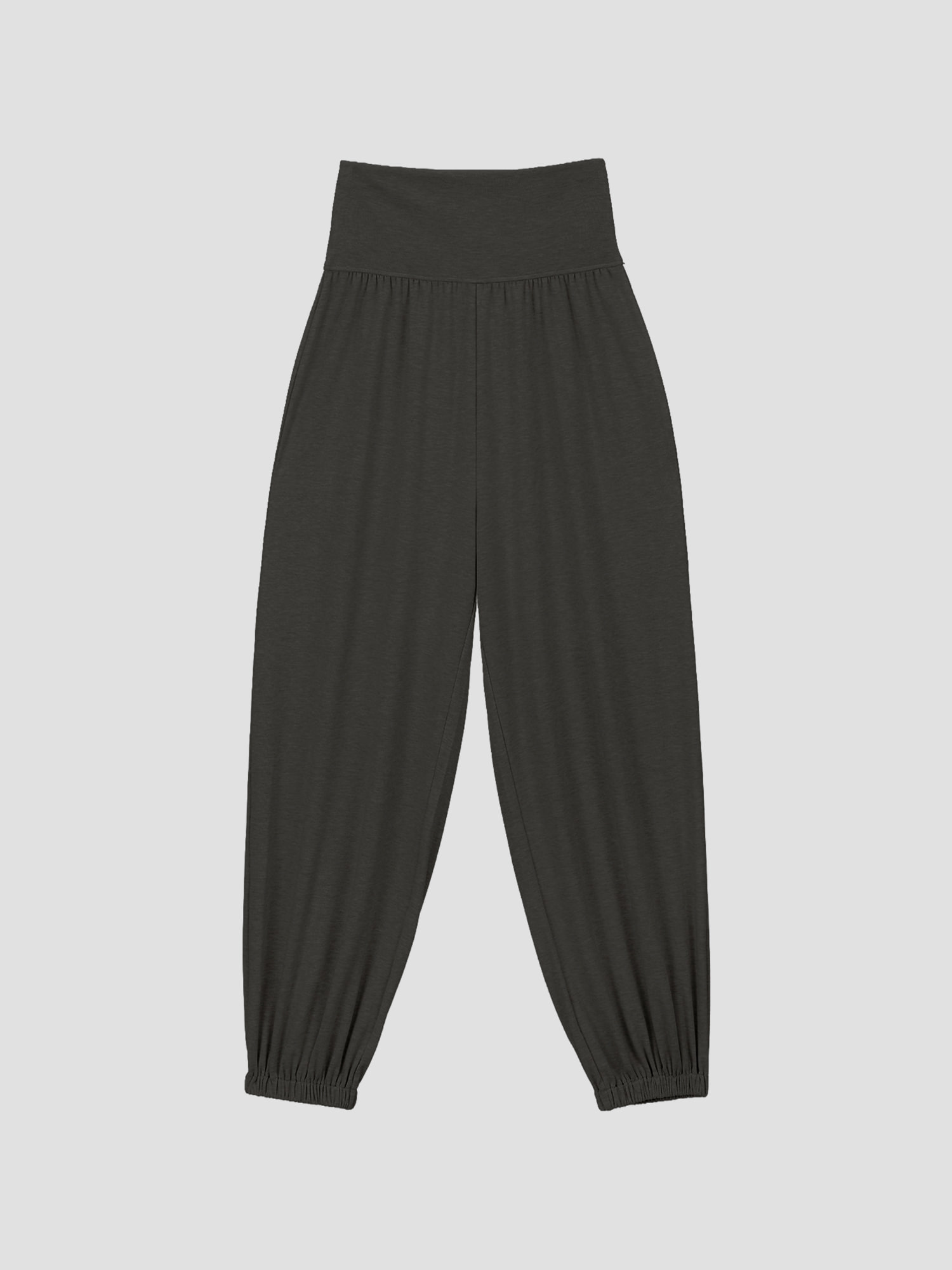 預購_Mantra Balloon Jogger Pants by Conch
