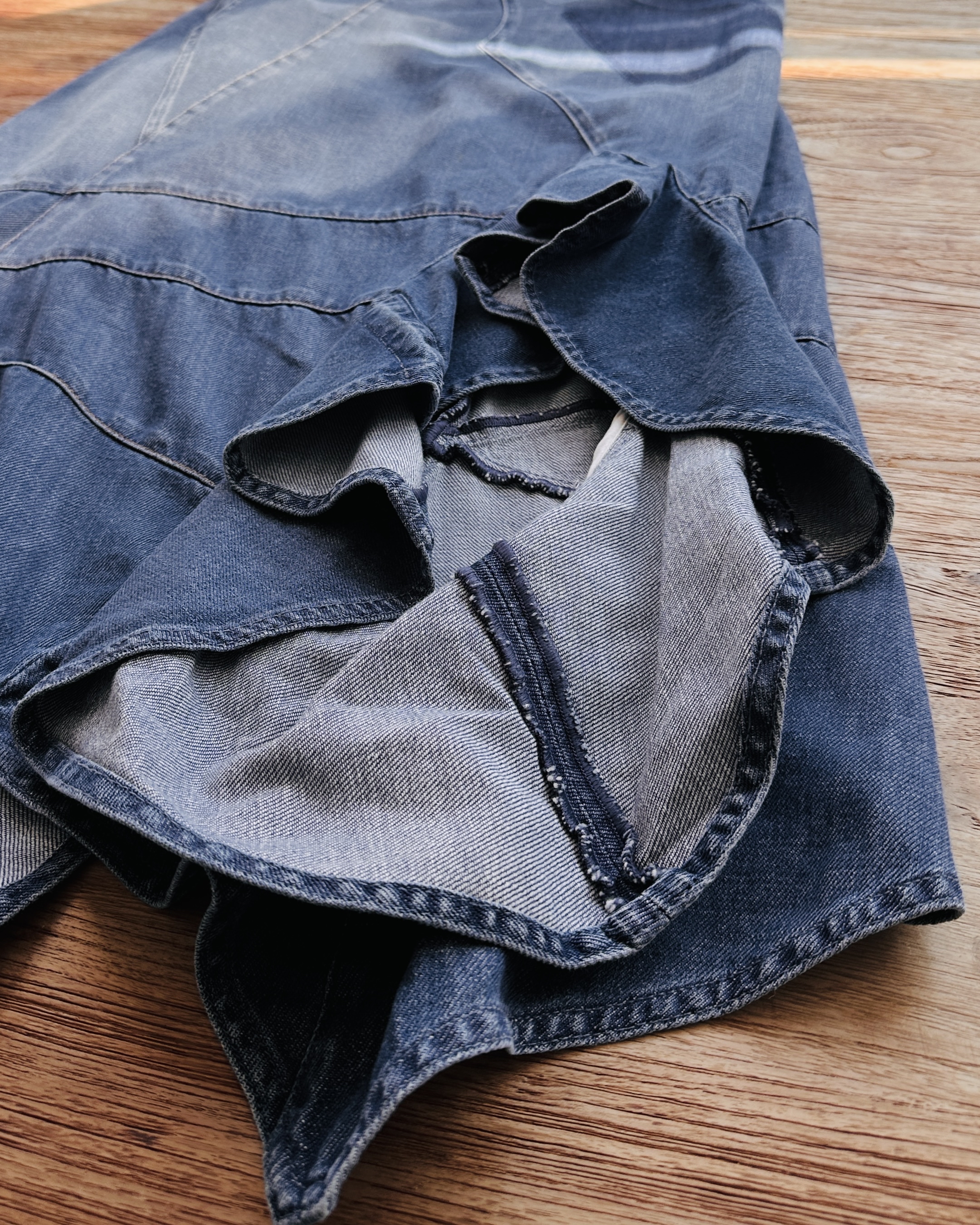 【AT33】💁🏻‍♀️女系