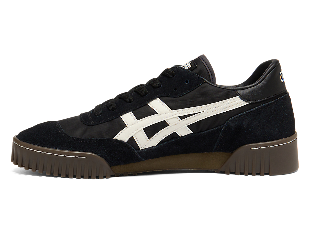 【预购】Onitsuka Tiger ROTEMIT｜1183C614