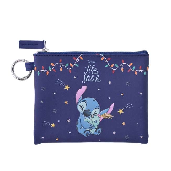 🎀【預訂】 Disney Holiday Gift 小包 S