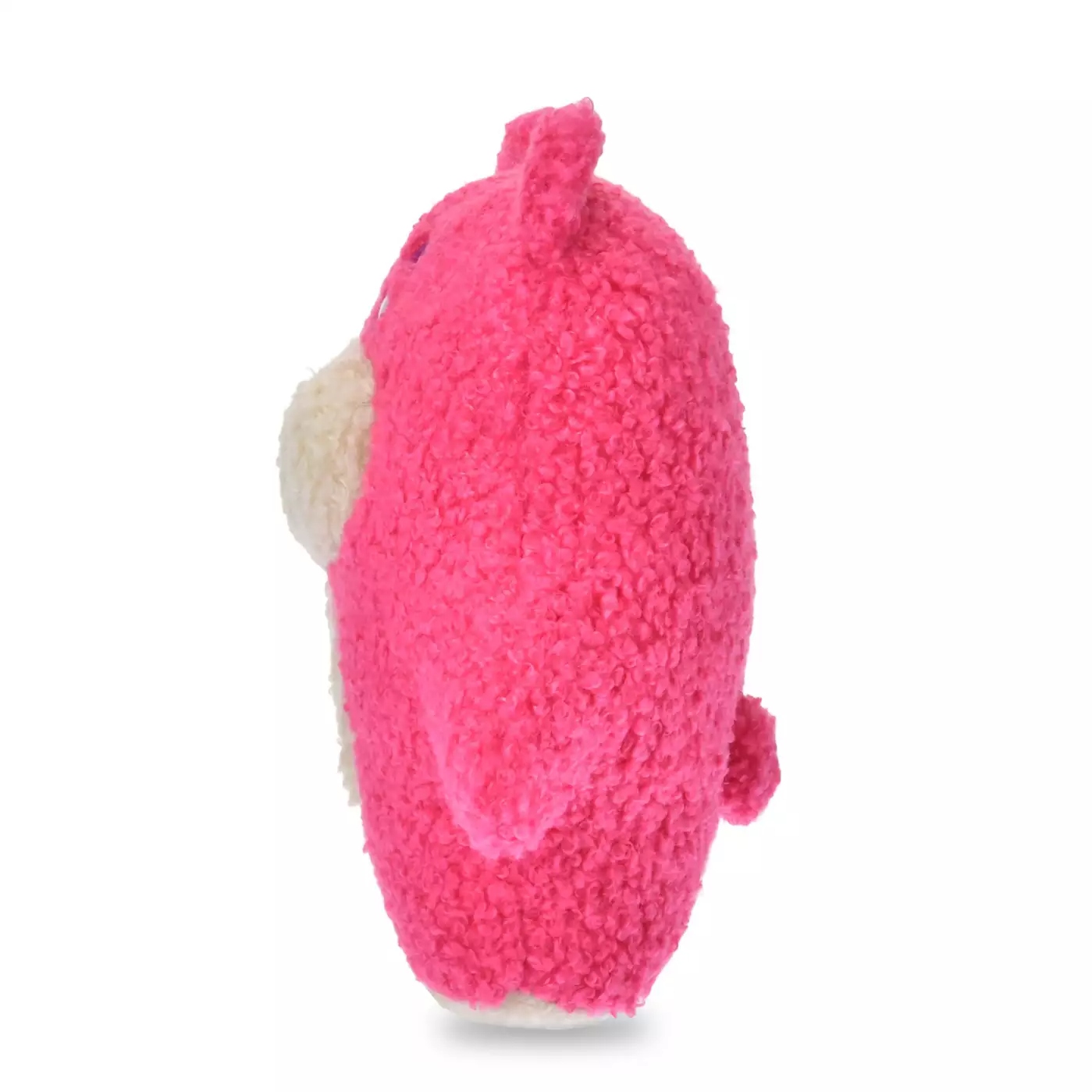 🌸 【預訂】Lotso 公仔- Mofupeta系列<17/4新品>