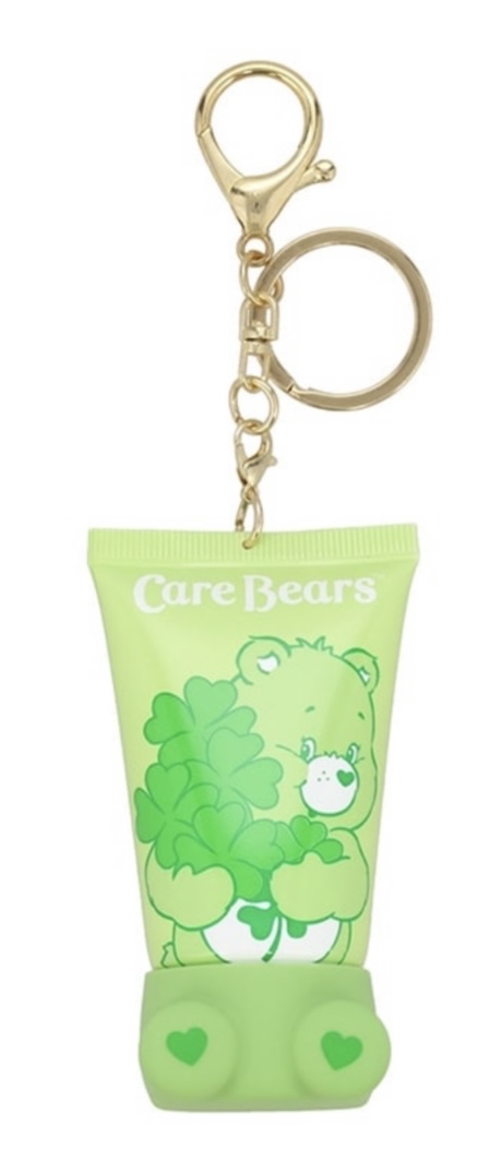 🌈Care Bears Osowari🐻 保濕護手霜(盲盒）