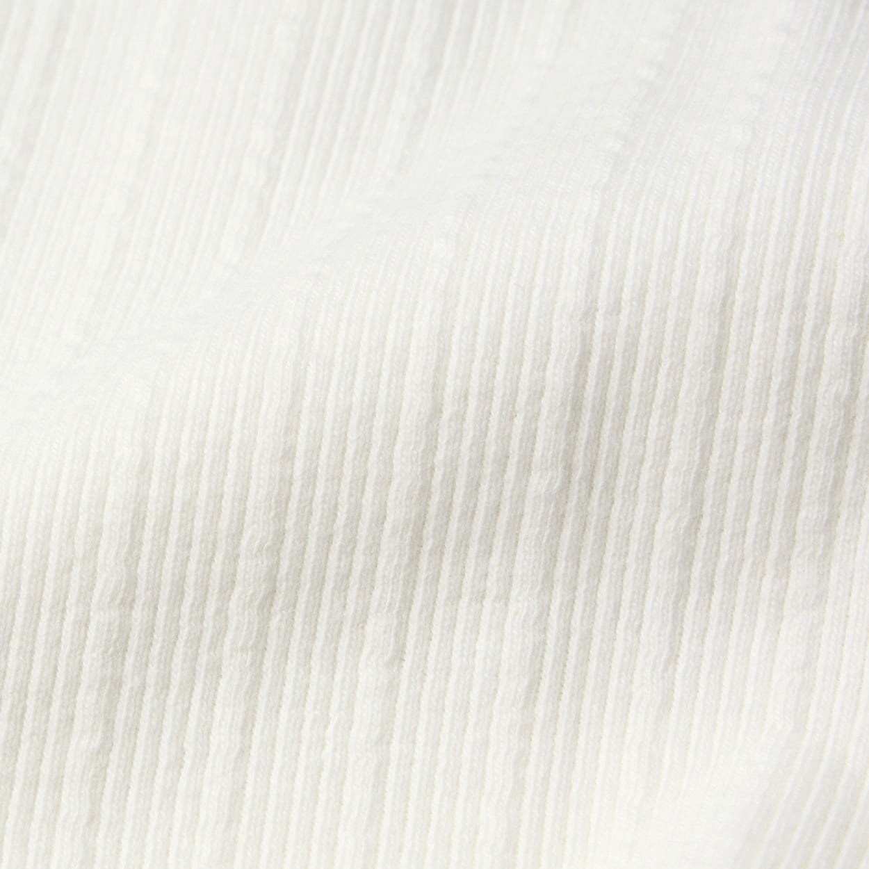 🇯🇵預訂 日本直送🇯🇵Buddy Lee 兩色標誌雛菊刺繡格紋仿吊帶背心式短袖上衣