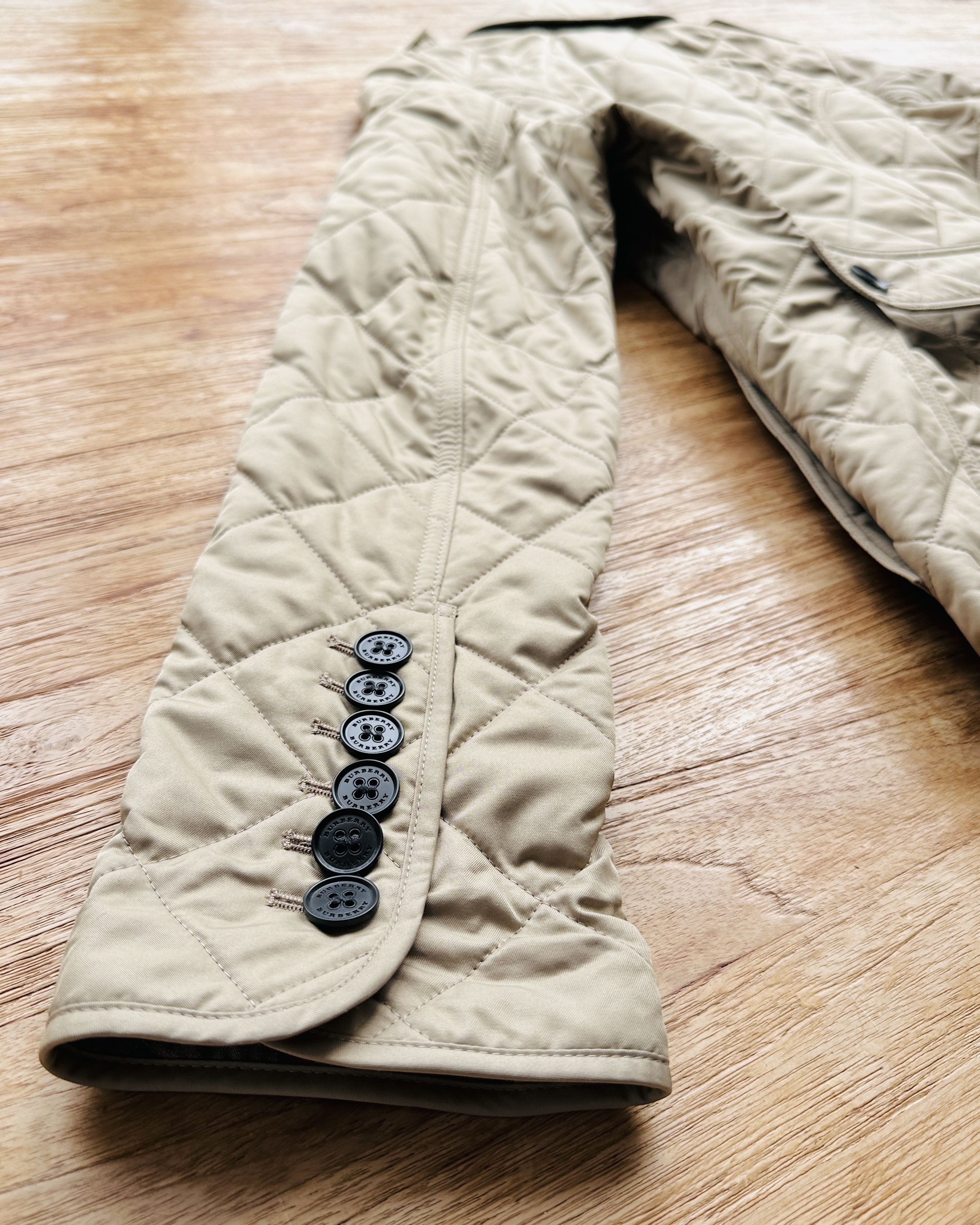 【AT96】💁🏻‍♀️女系