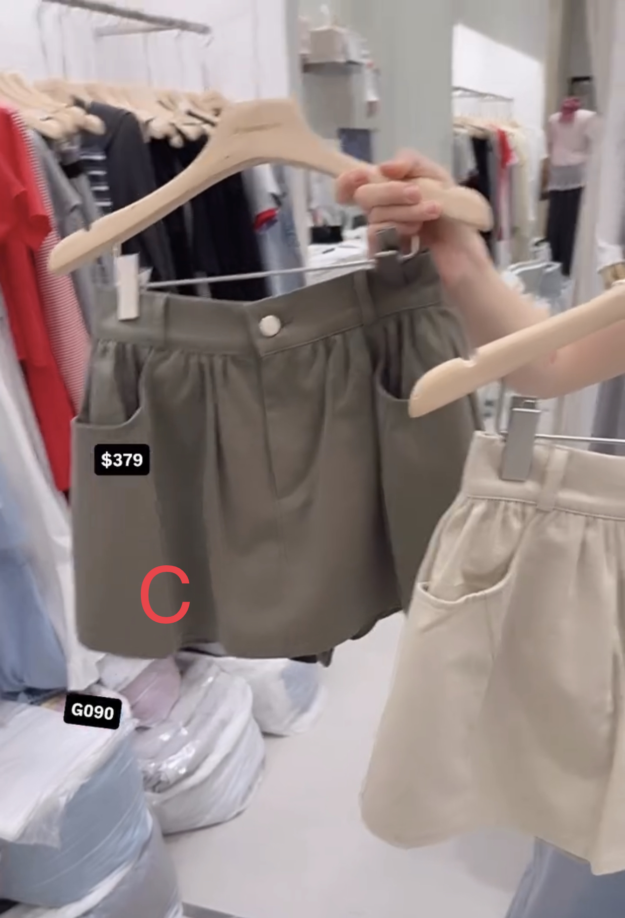 🇰🇷🇰🇷韓國連線3/4🔥🔥11160#G090