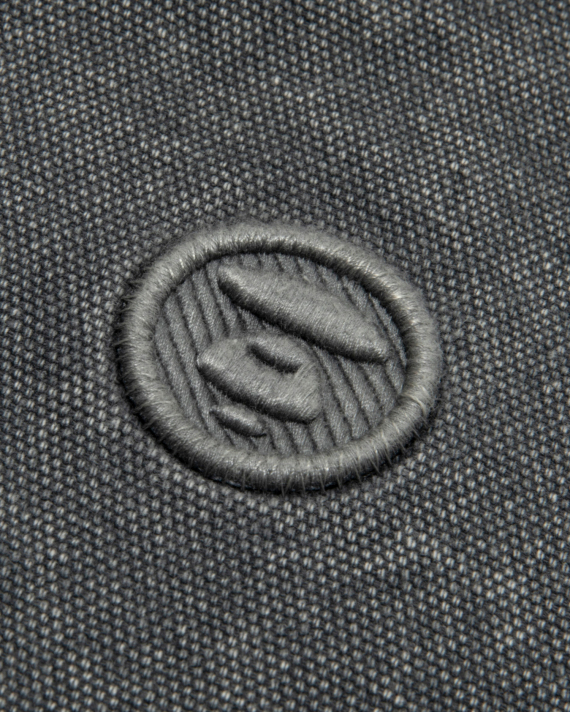 AAPE AAPENOW Light Weigh jacket (7795XAR)